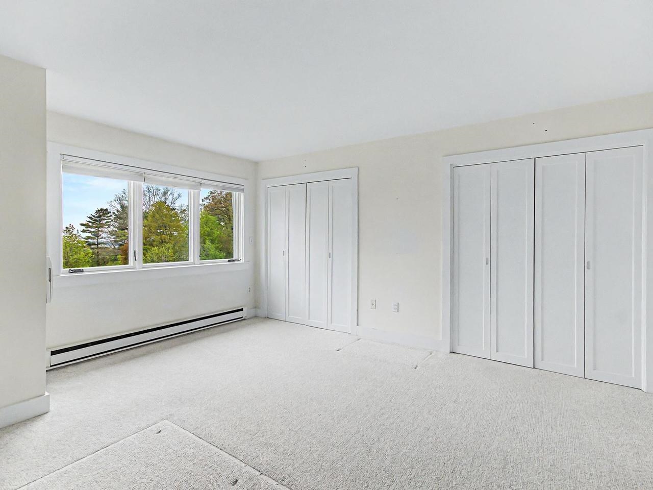 545 South Prospect Street Property Photo 42