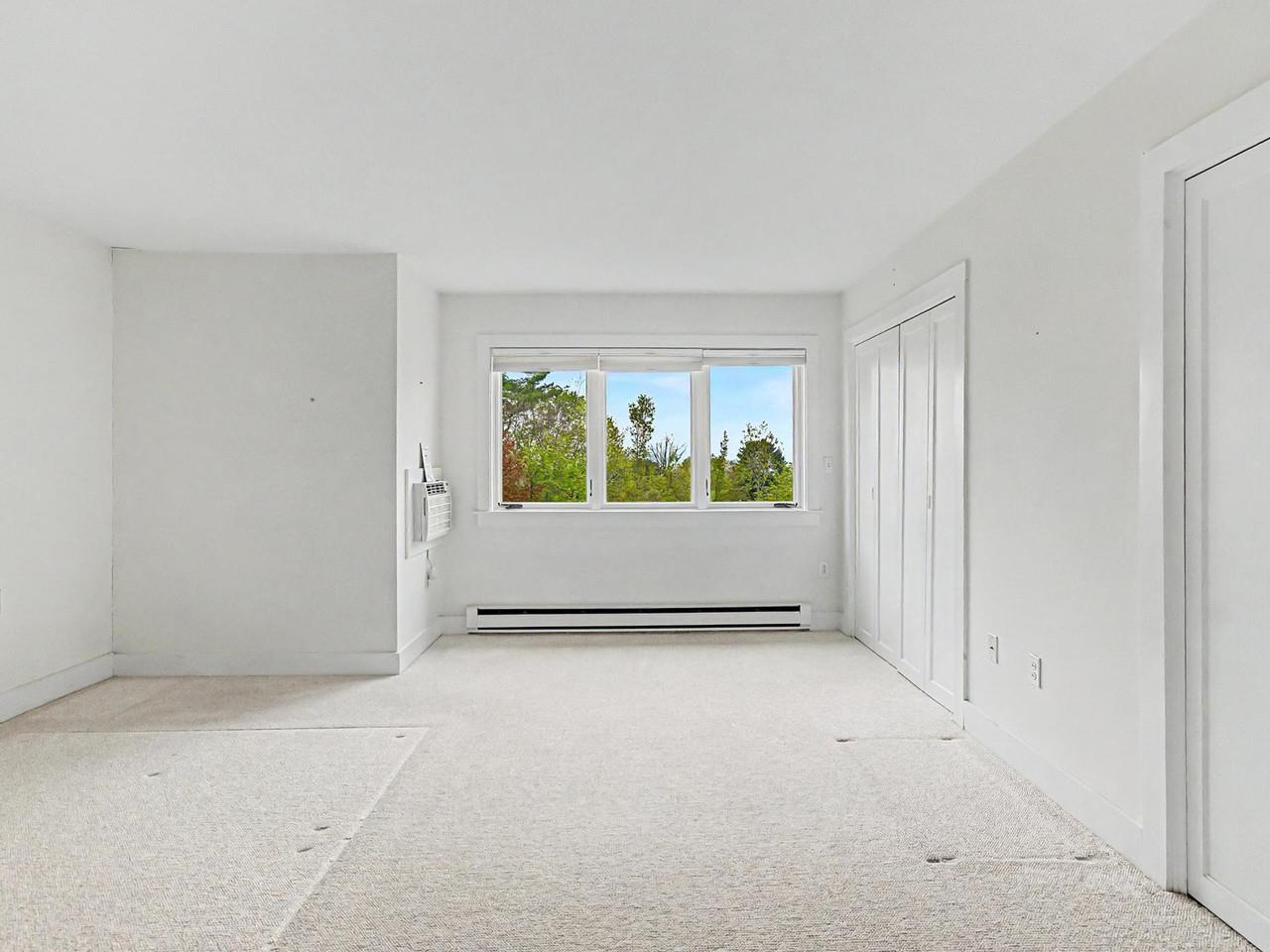 545 South Prospect Street Property Photo 43