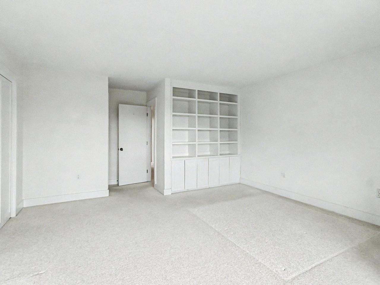 545 South Prospect Street Property Photo 45