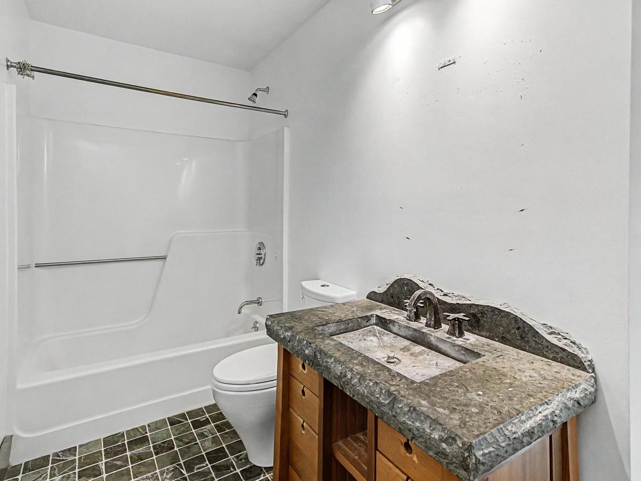 545 South Prospect Street Property Photo 46
