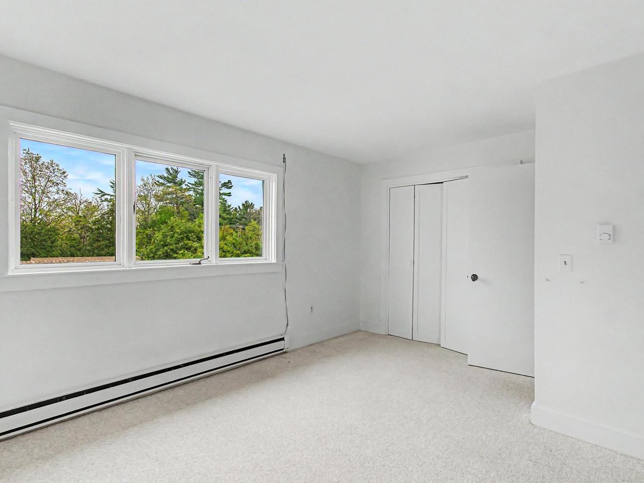 545 South Prospect Street Property Photo 48