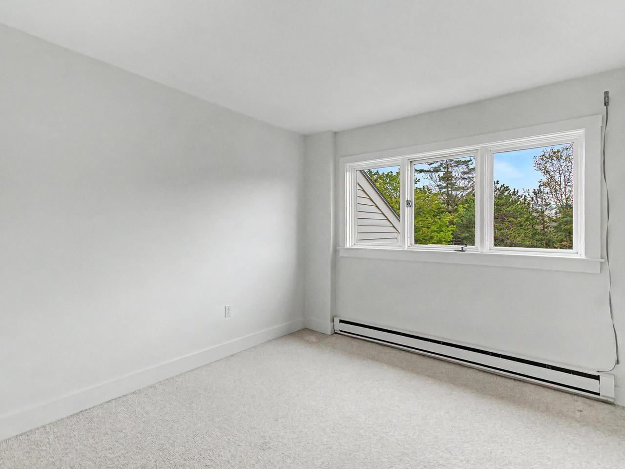 545 South Prospect Street Property Photo 49