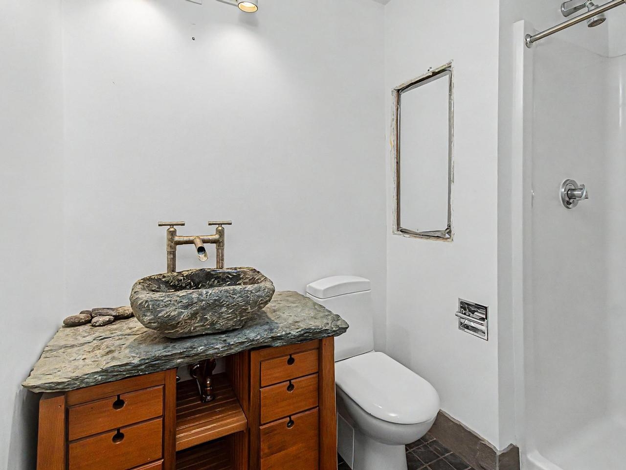 545 South Prospect Street Property Photo 50