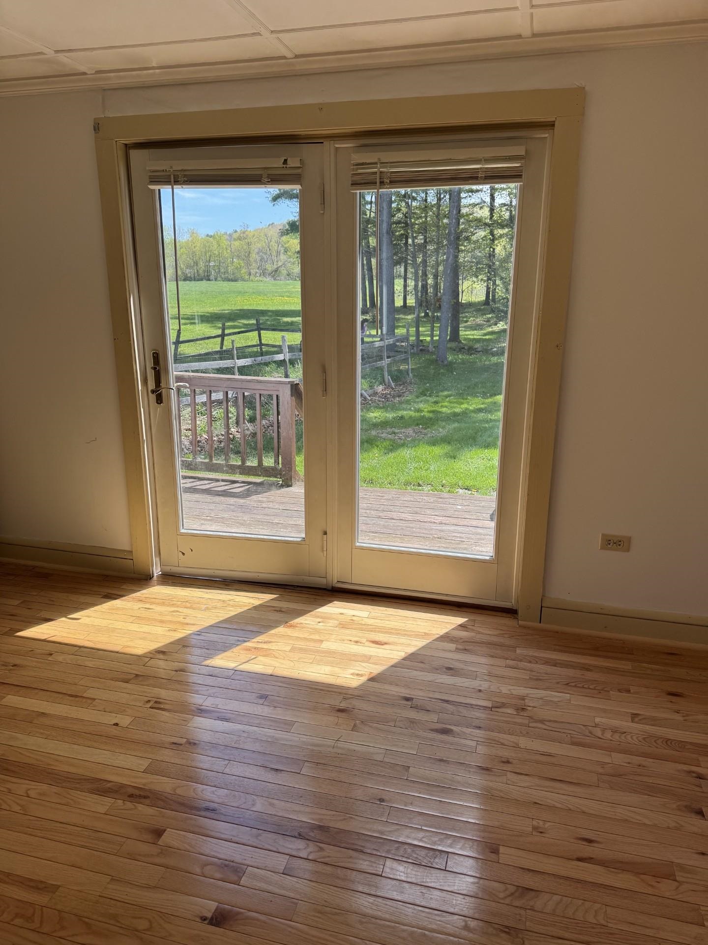 58 Hamilton Place Extension Property Photo 18