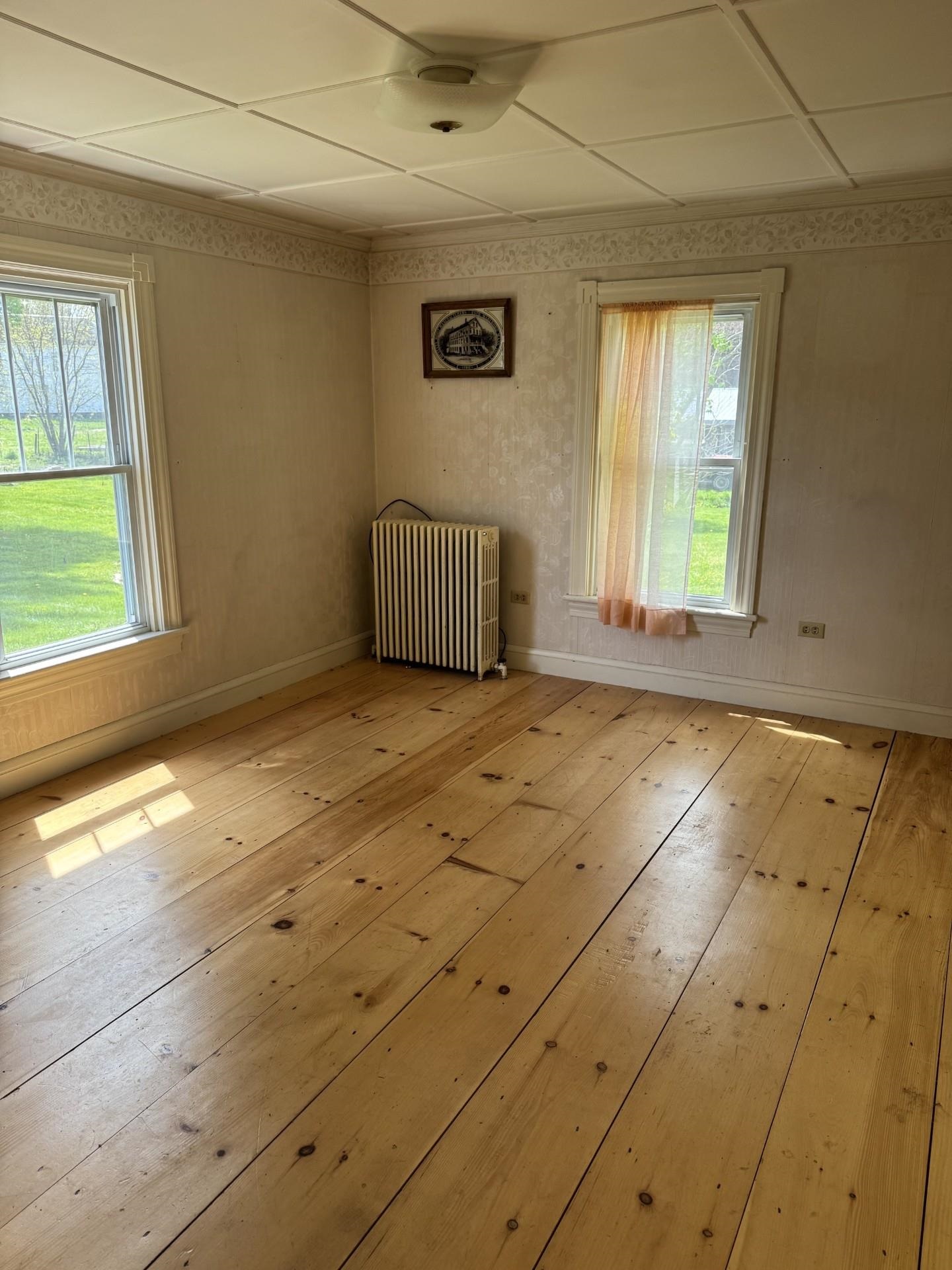 58 Hamilton Place Extension Property Photo 20