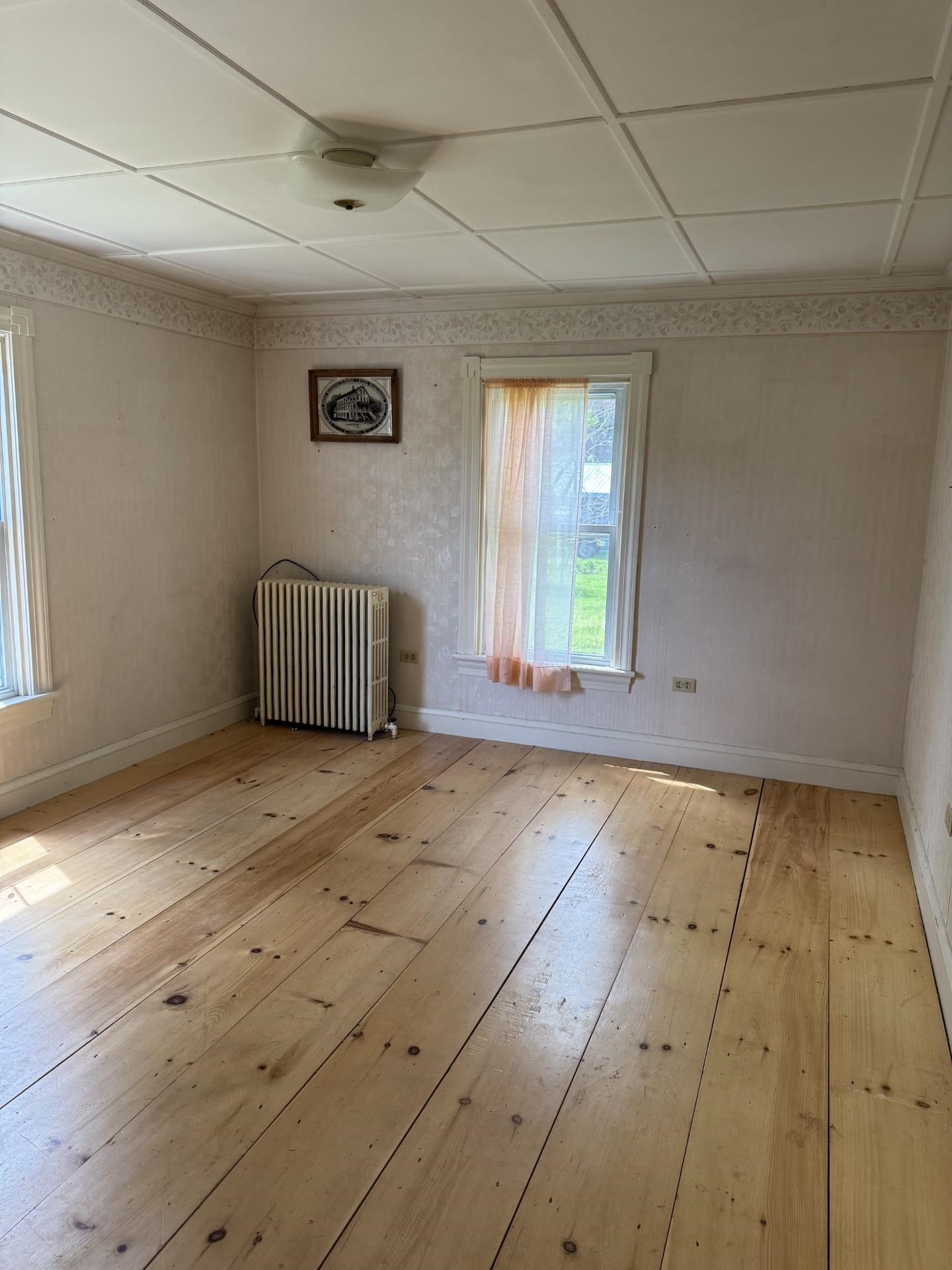 58 Hamilton Place Extension Property Photo 21