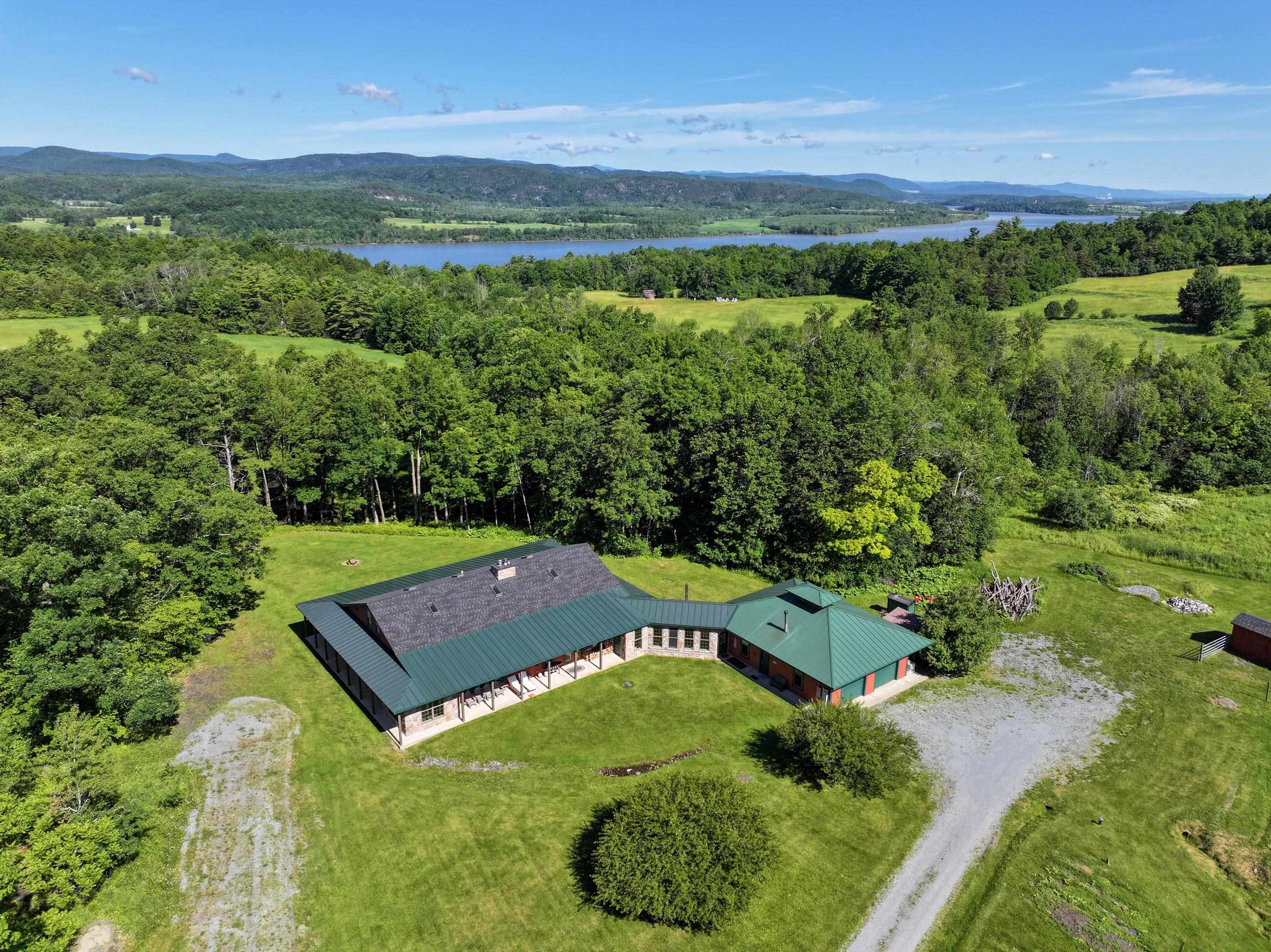 341 Turkey Farm Road Property Photo 4