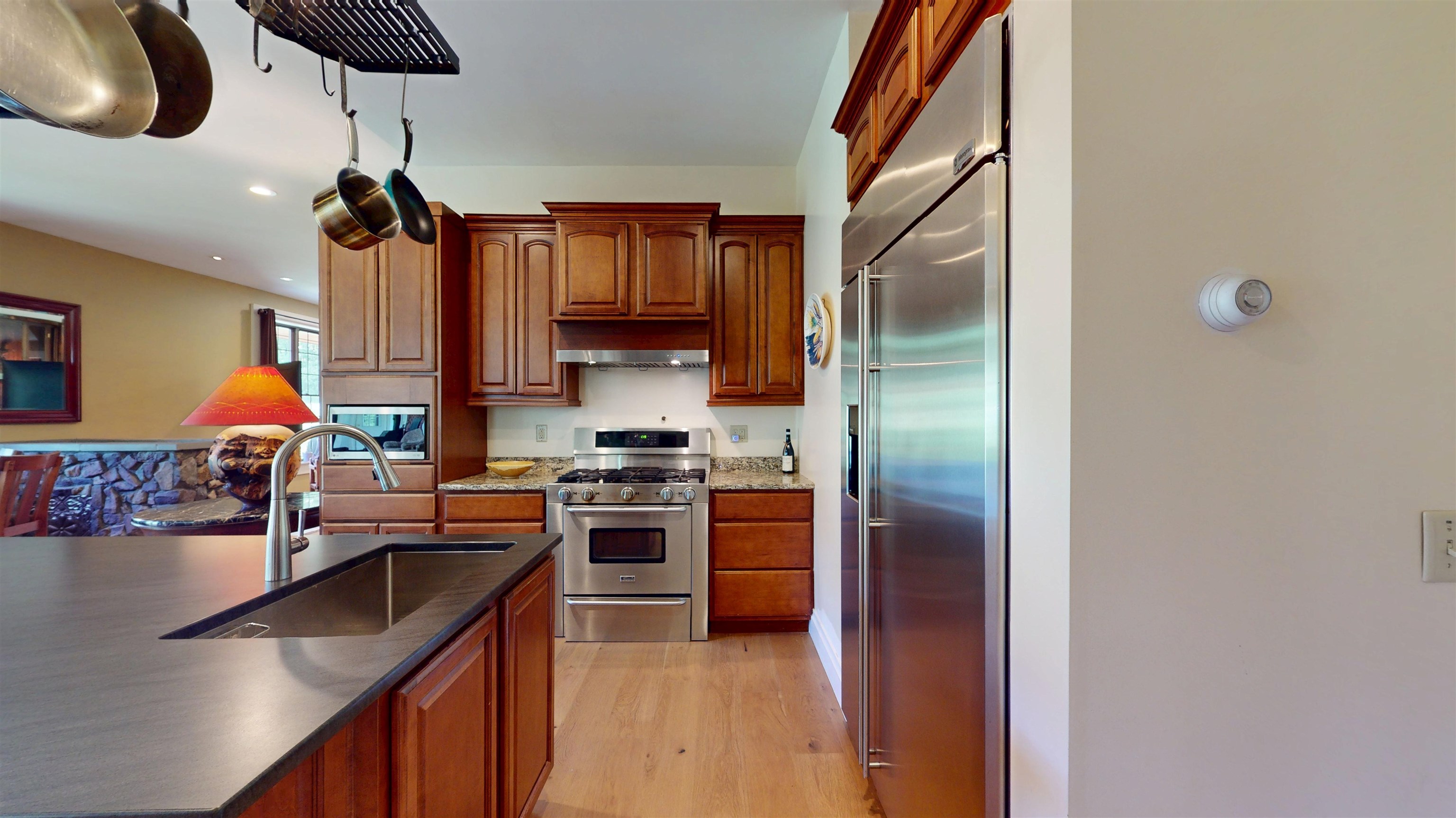 341 Turkey Farm Road Property Photo 14