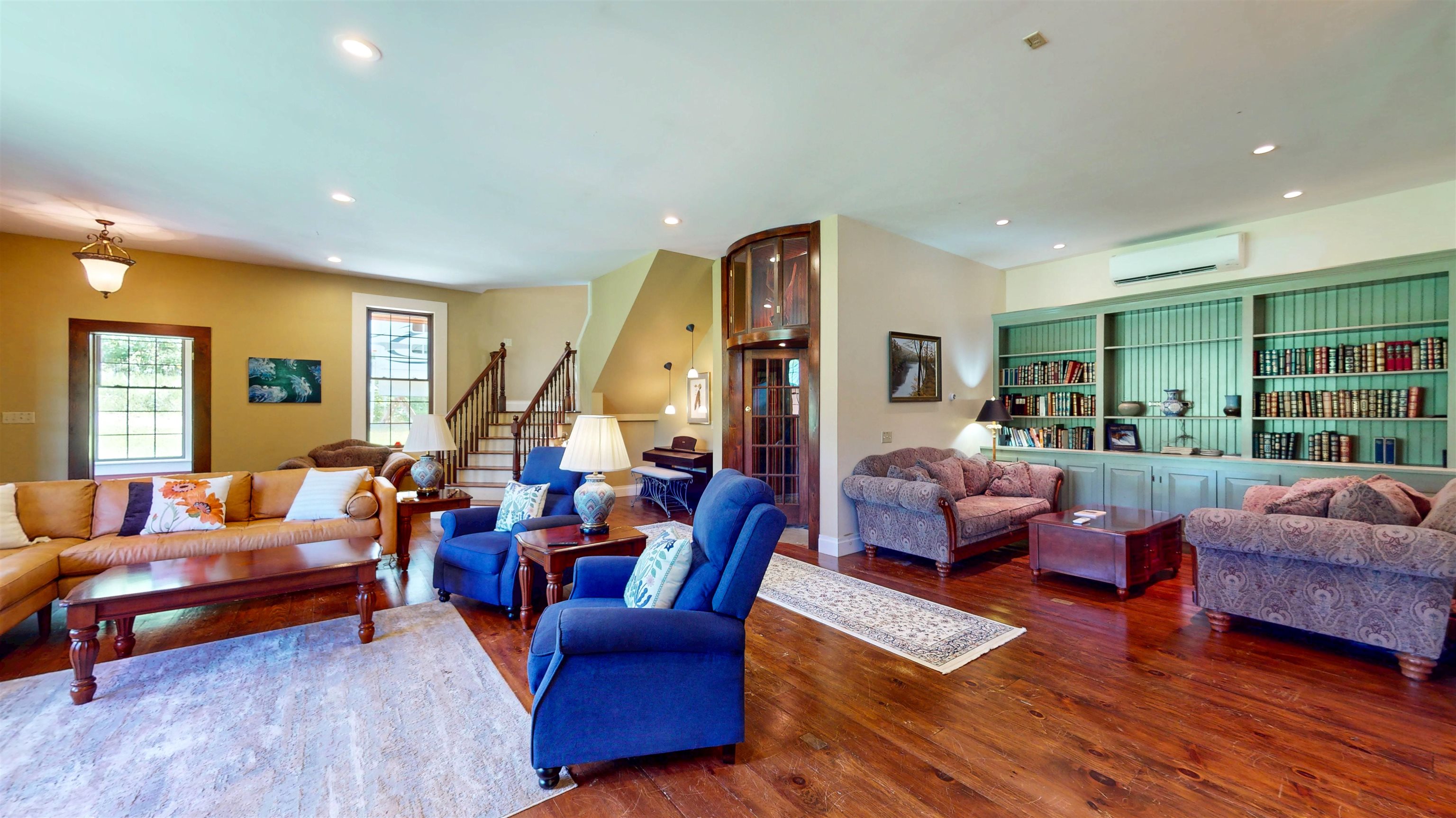 341 Turkey Farm Road Property Photo 17