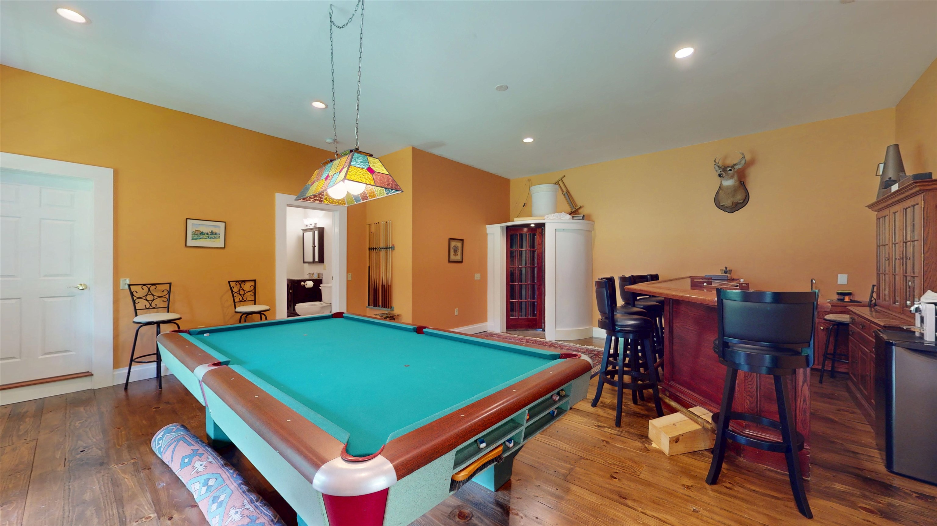 341 Turkey Farm Road Property Photo 33