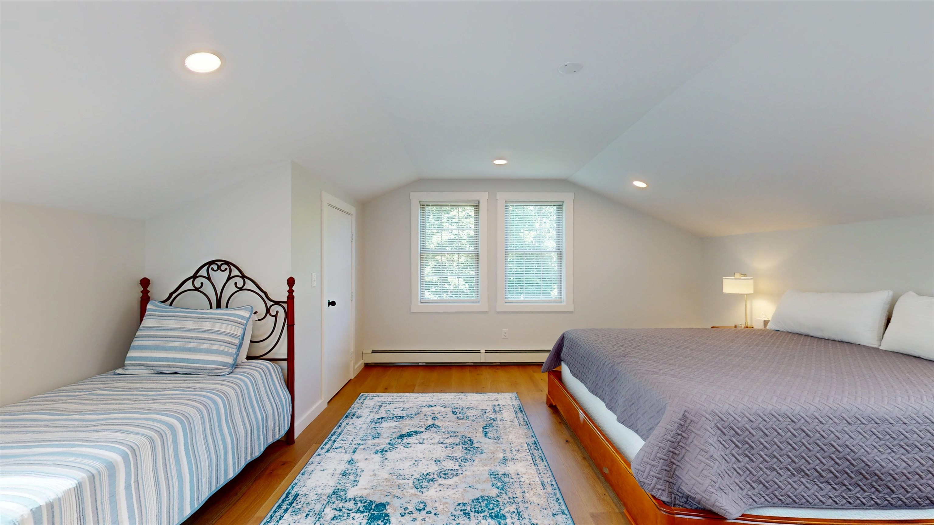 341 Turkey Farm Road Property Photo 41