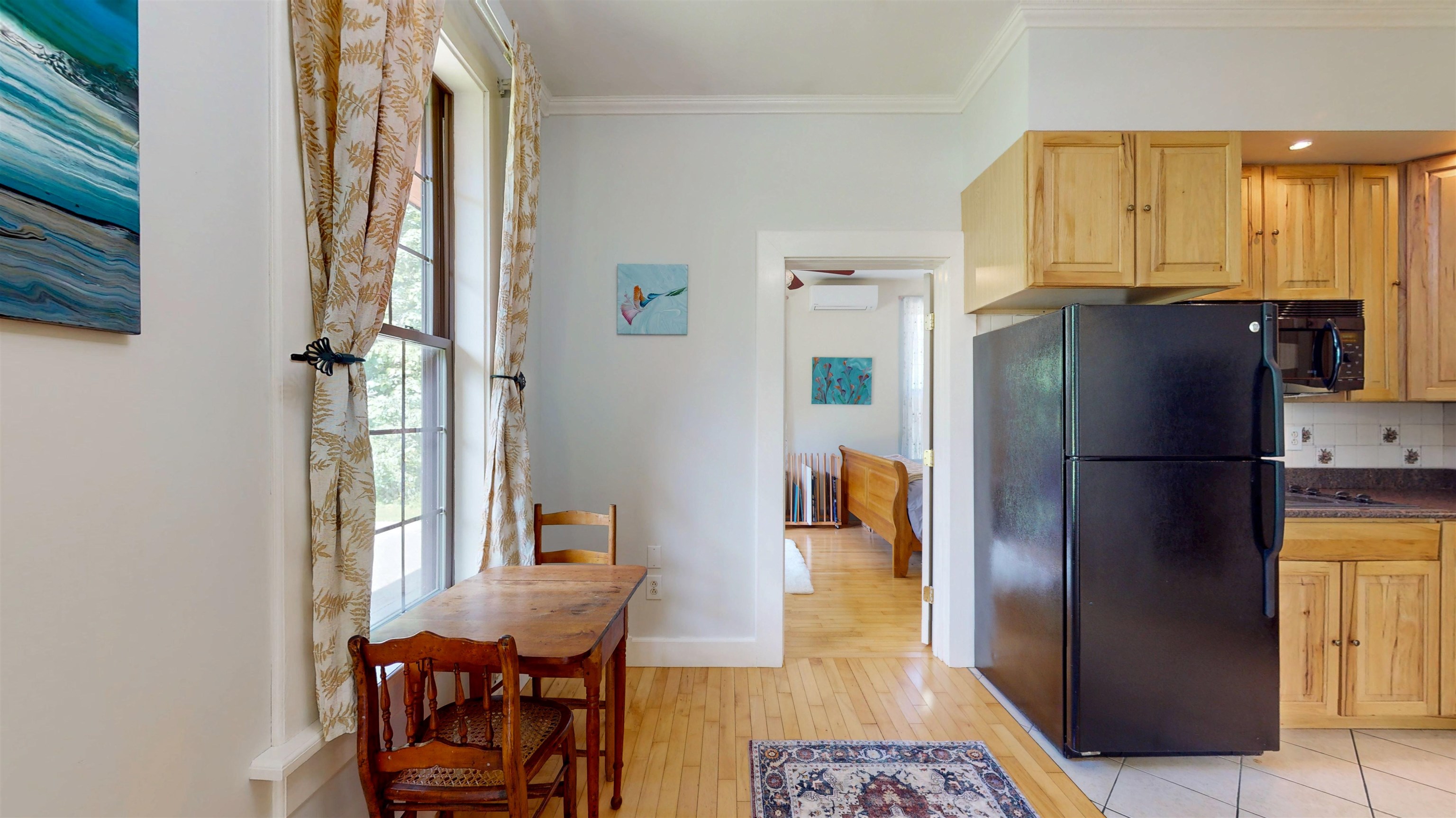 341 Turkey Farm Road Property Photo 44