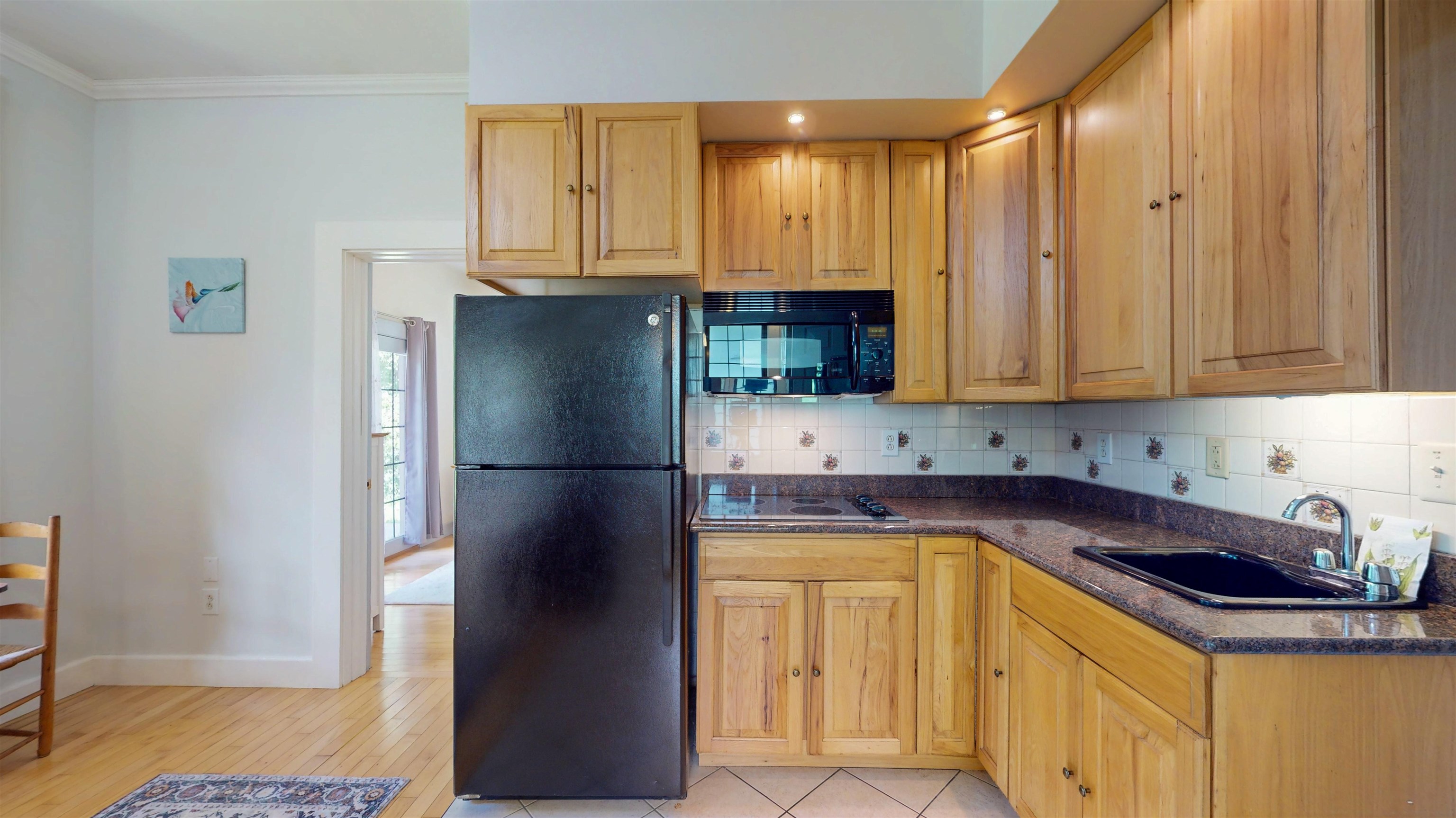 341 Turkey Farm Road Property Photo 45