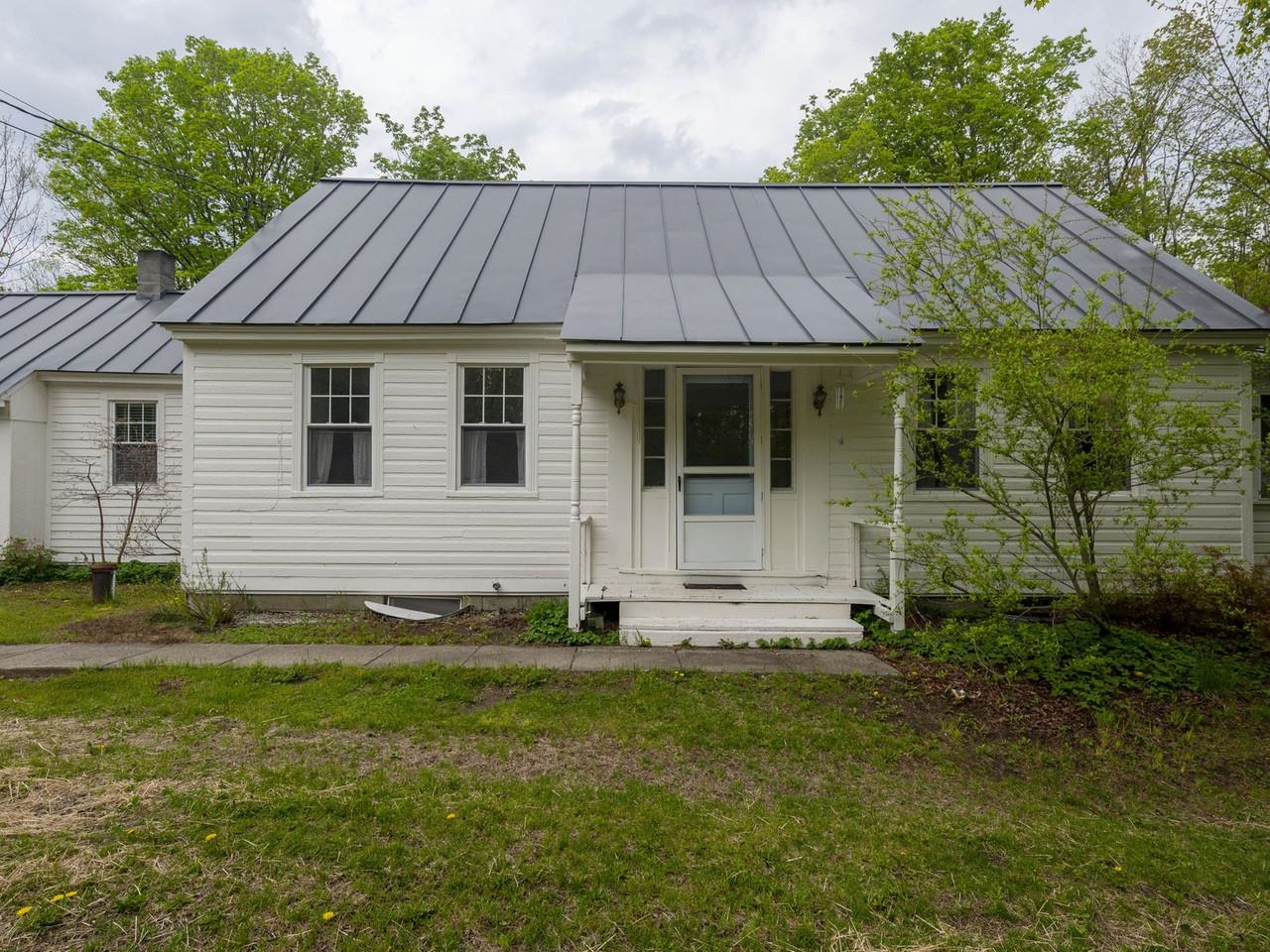 8913 County Road Property Photo 2