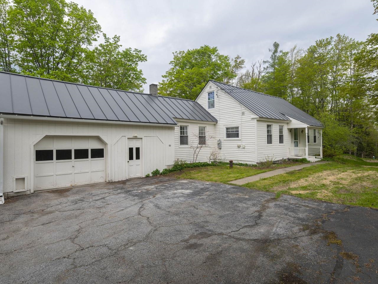 8913 County Road Property Photo 3