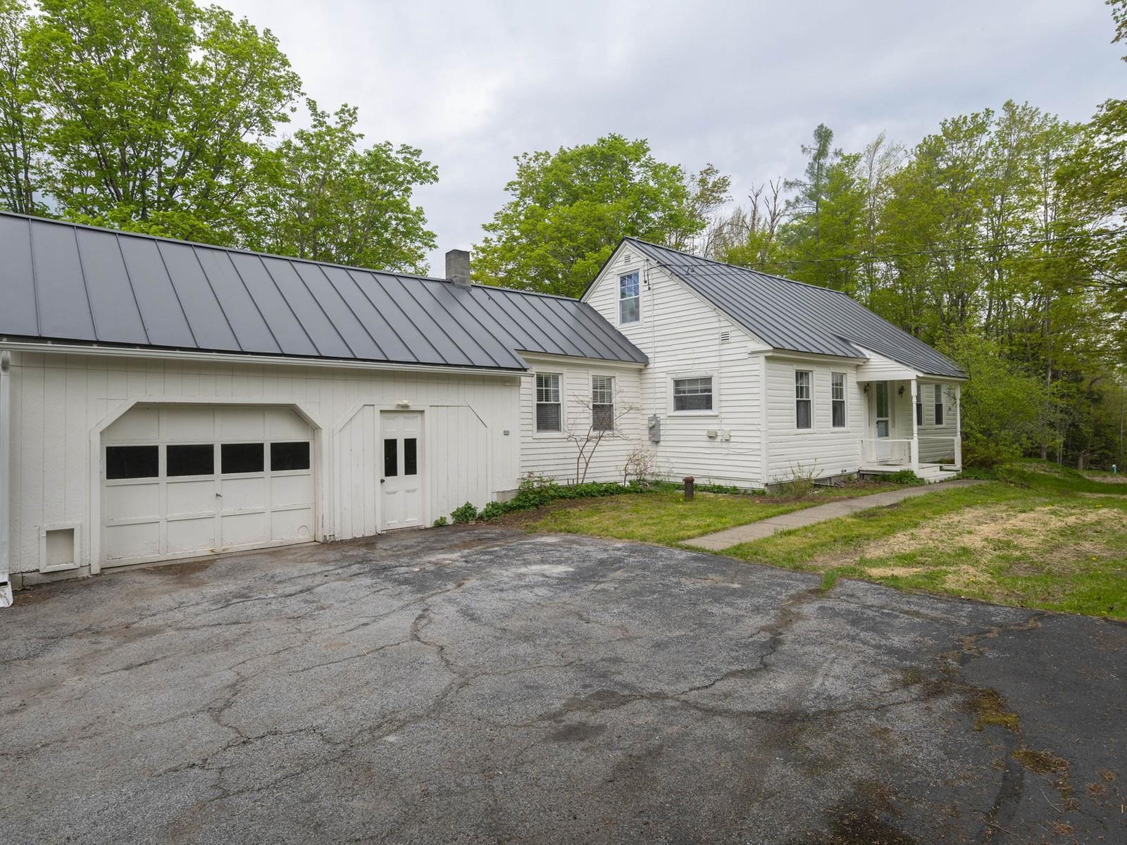 8913 County Road Property Photo 3