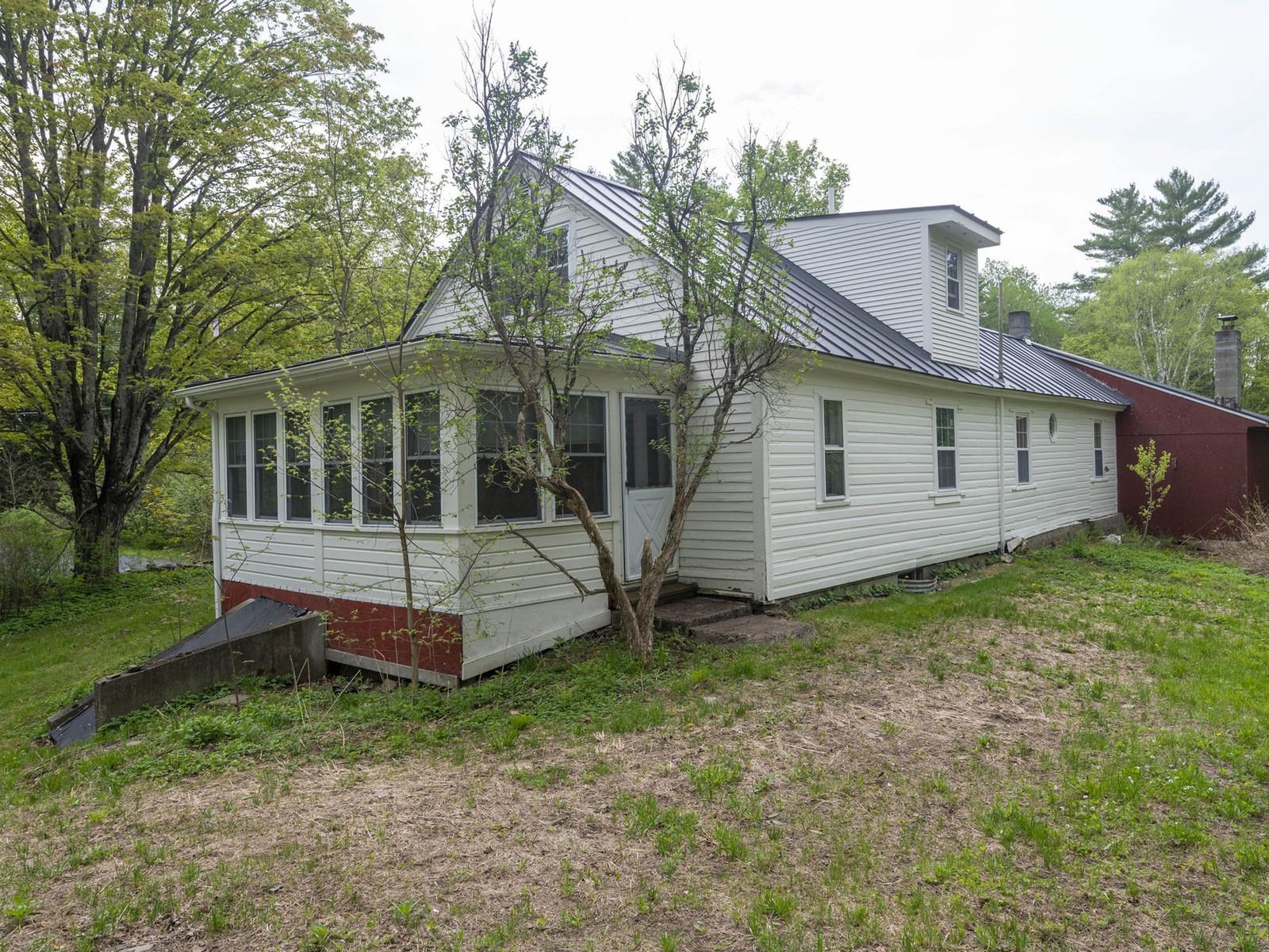 8913 County Road Property Photo 5