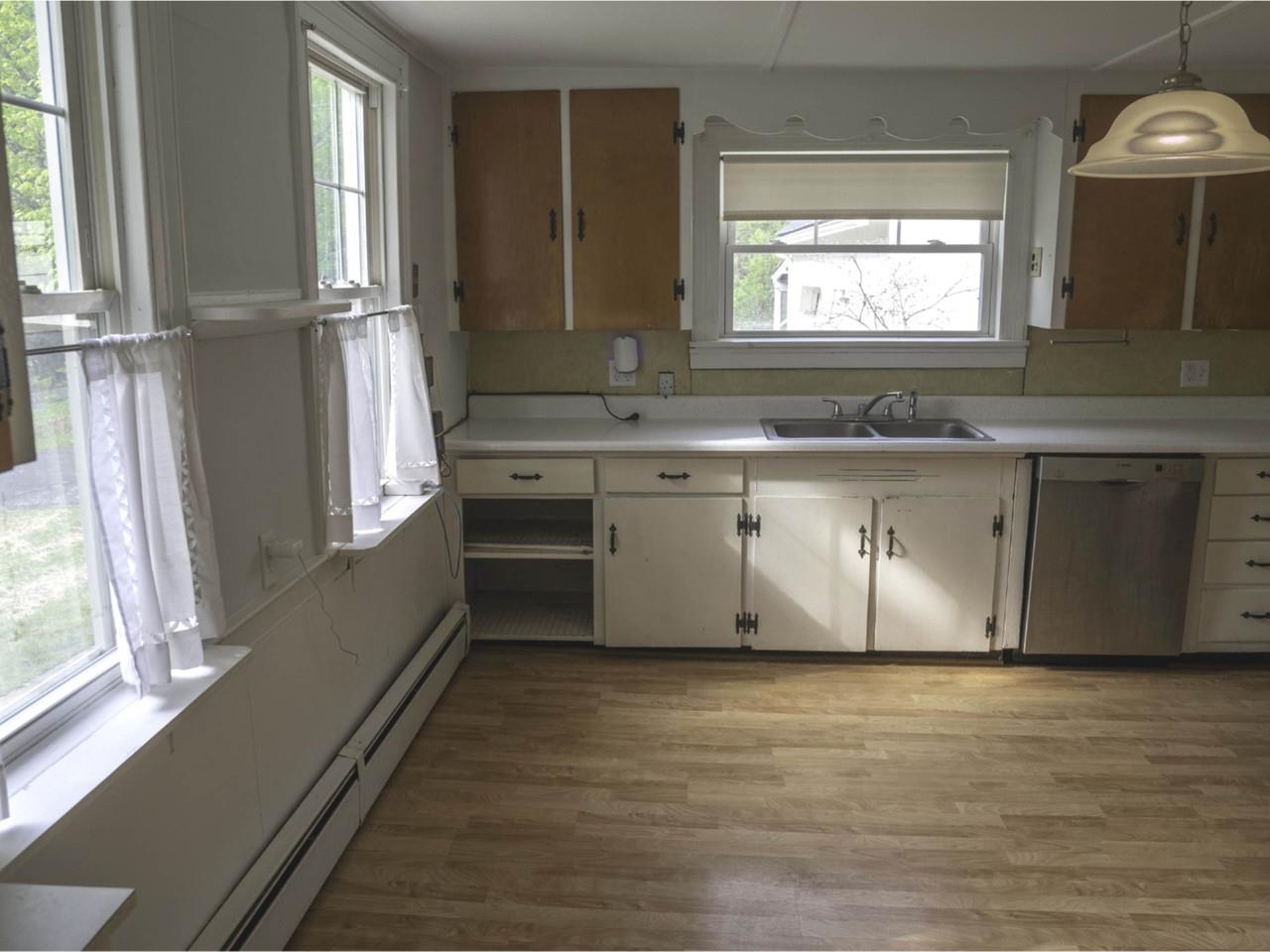 8913 County Road Property Photo 7
