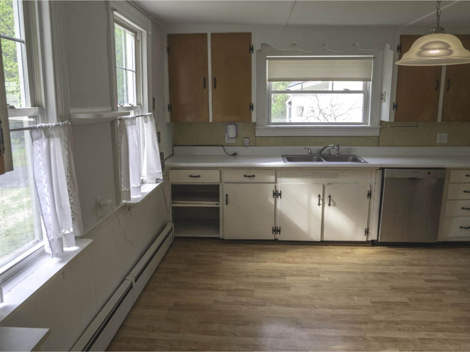 8913 County Road Property Photo 7