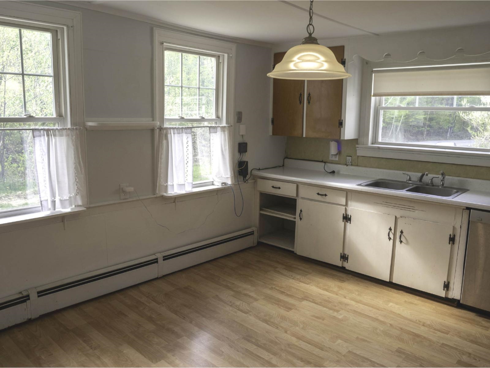 8913 County Road Property Photo 8