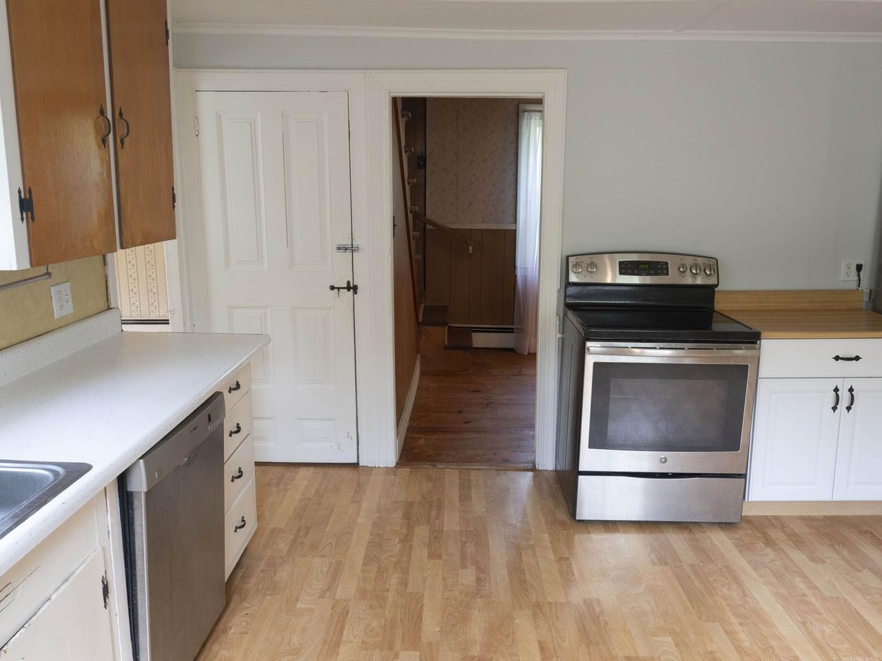 8913 County Road Property Photo 9