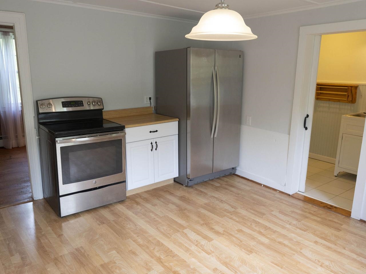 8913 County Road Property Photo 10