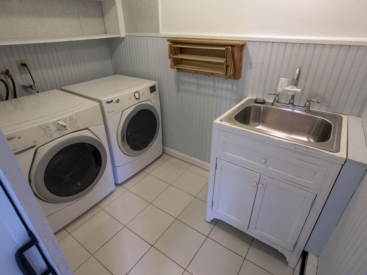 8913 County Road Property Photo 11