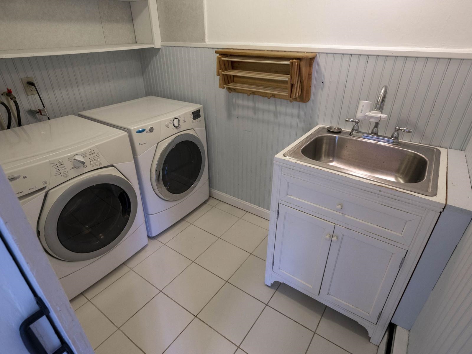 8913 County Road Property Photo 11