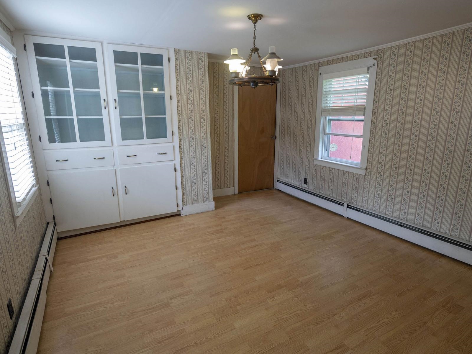 8913 County Road Property Photo 12