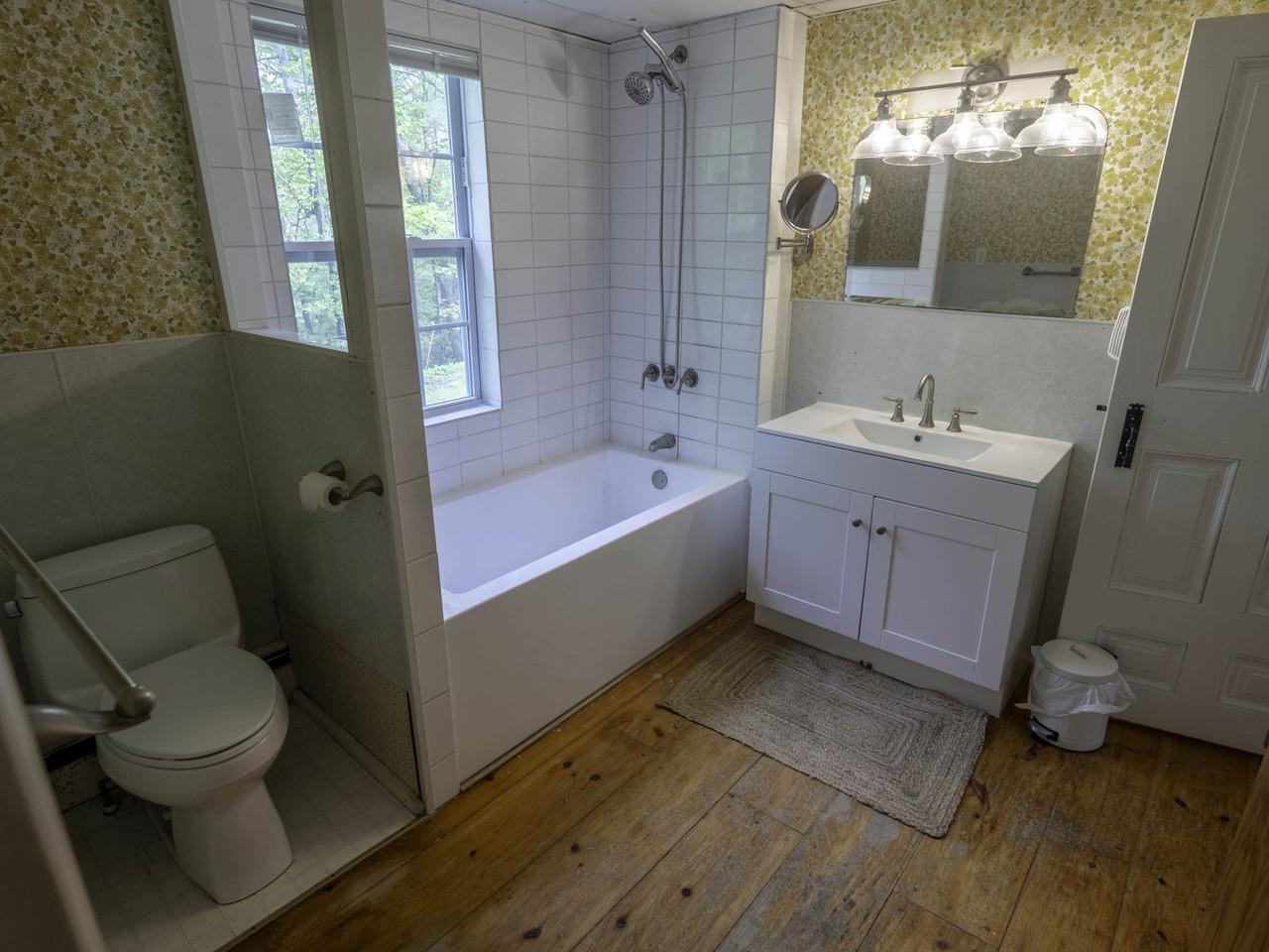 8913 County Road Property Photo 14