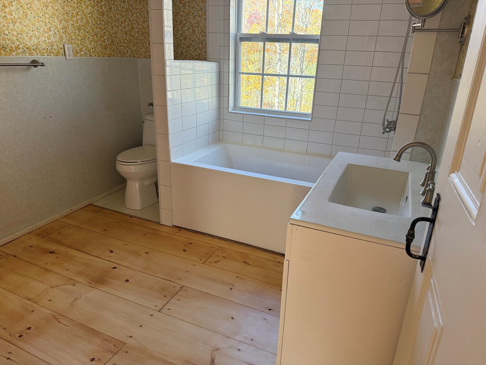 8913 County Road Property Photo 14