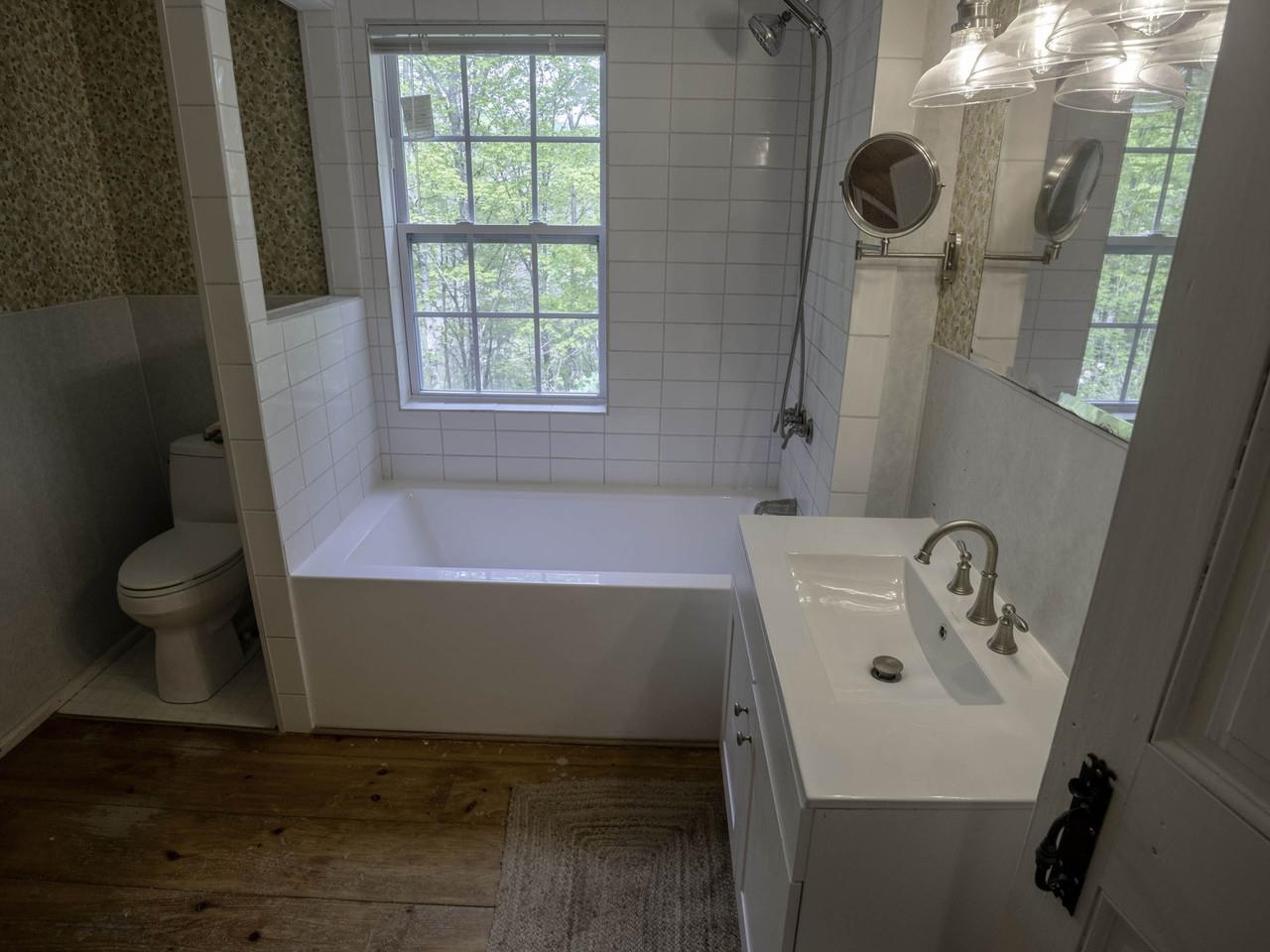 8913 County Road Property Photo 15
