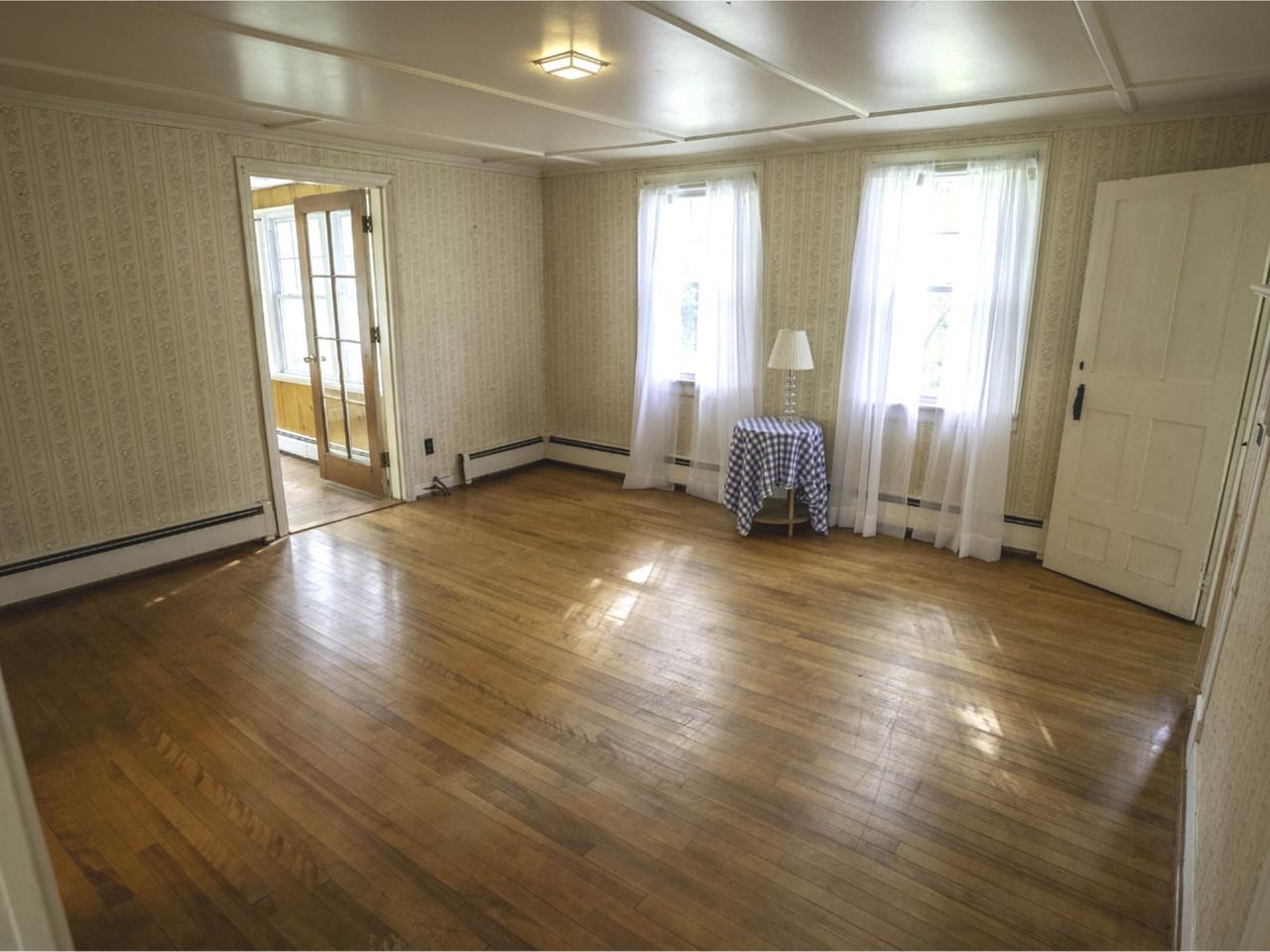 8913 County Road Property Photo 16