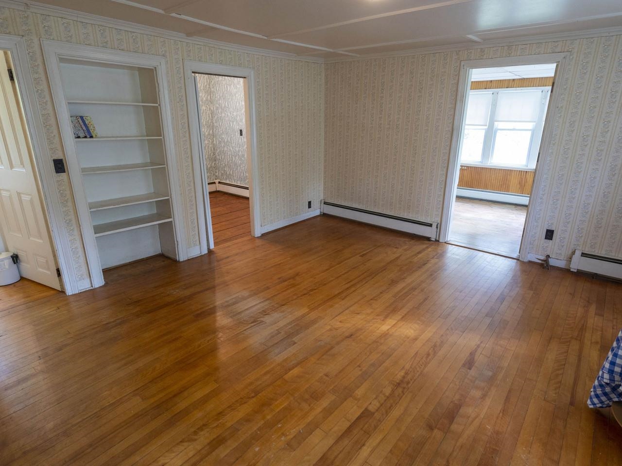 8913 County Road Property Photo 17