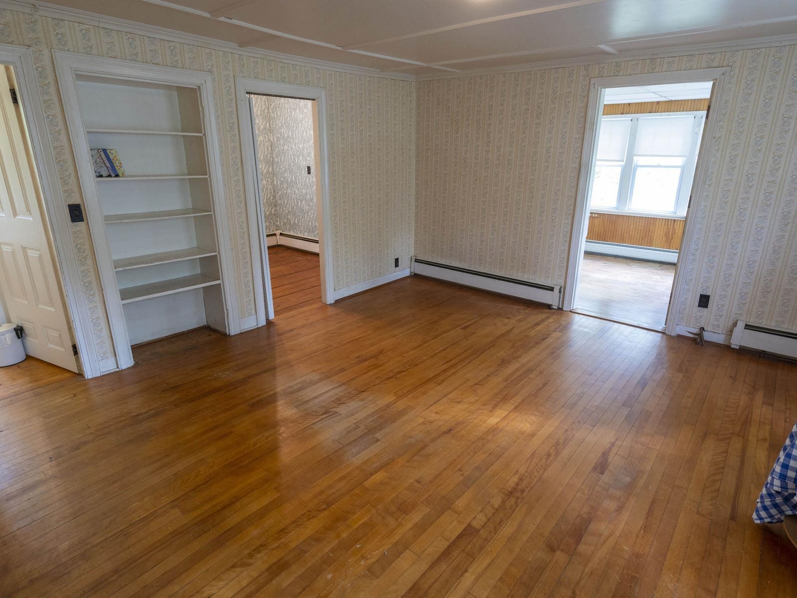 8913 County Road Property Photo 17