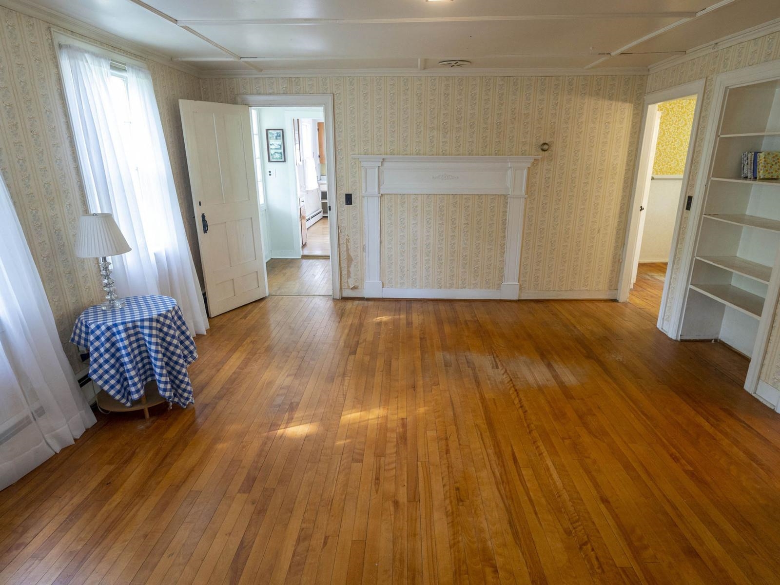 8913 County Road Property Photo 18