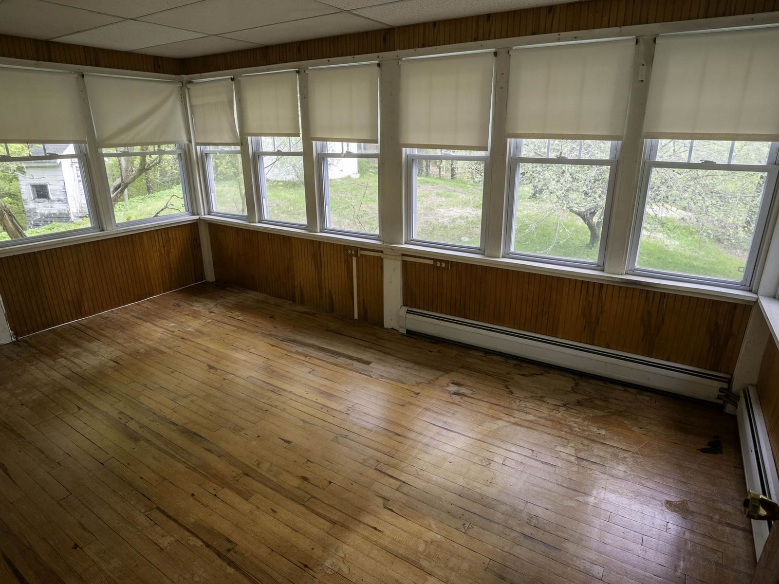 8913 County Road Property Photo 19