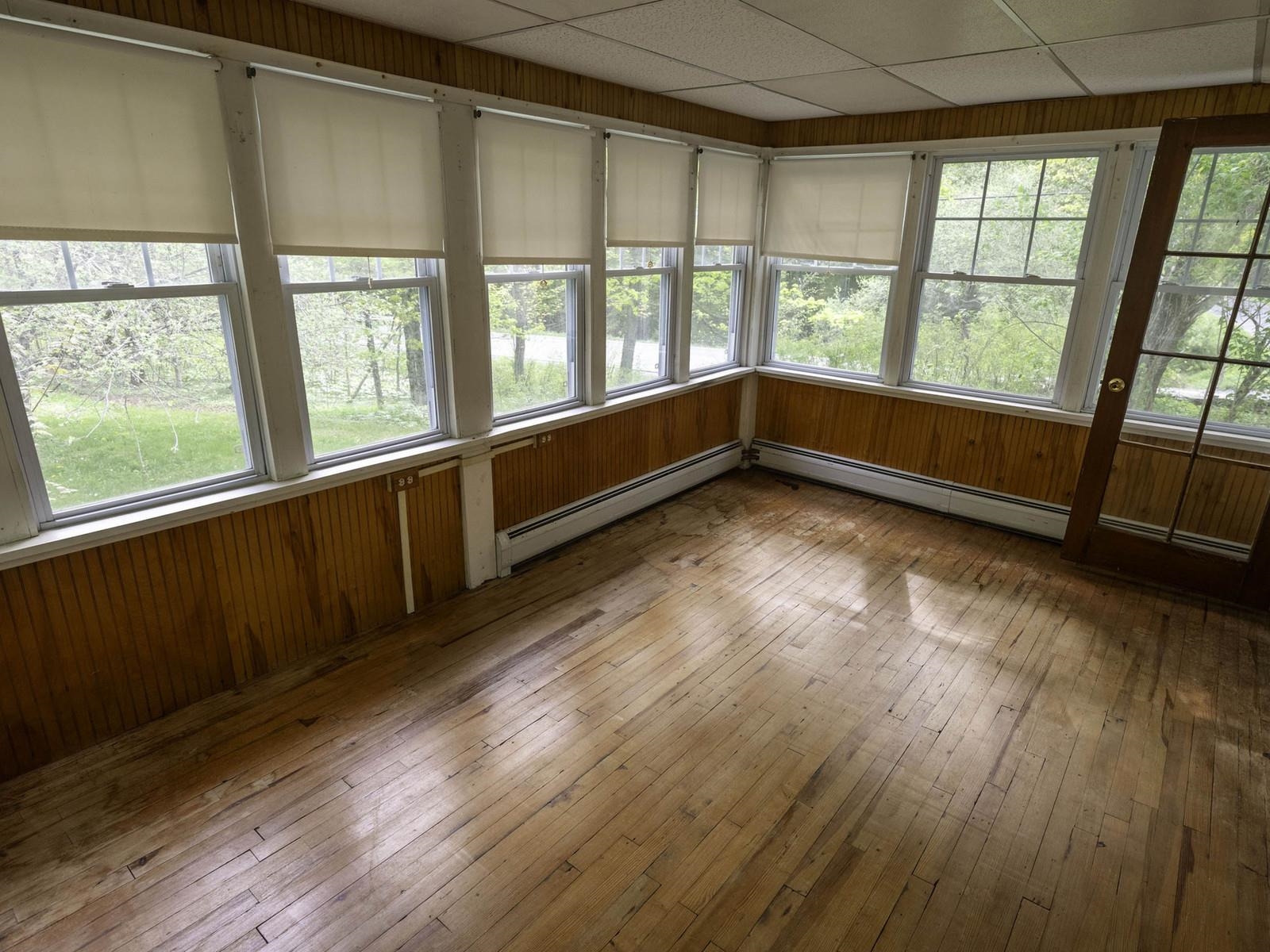 8913 County Road Property Photo 20