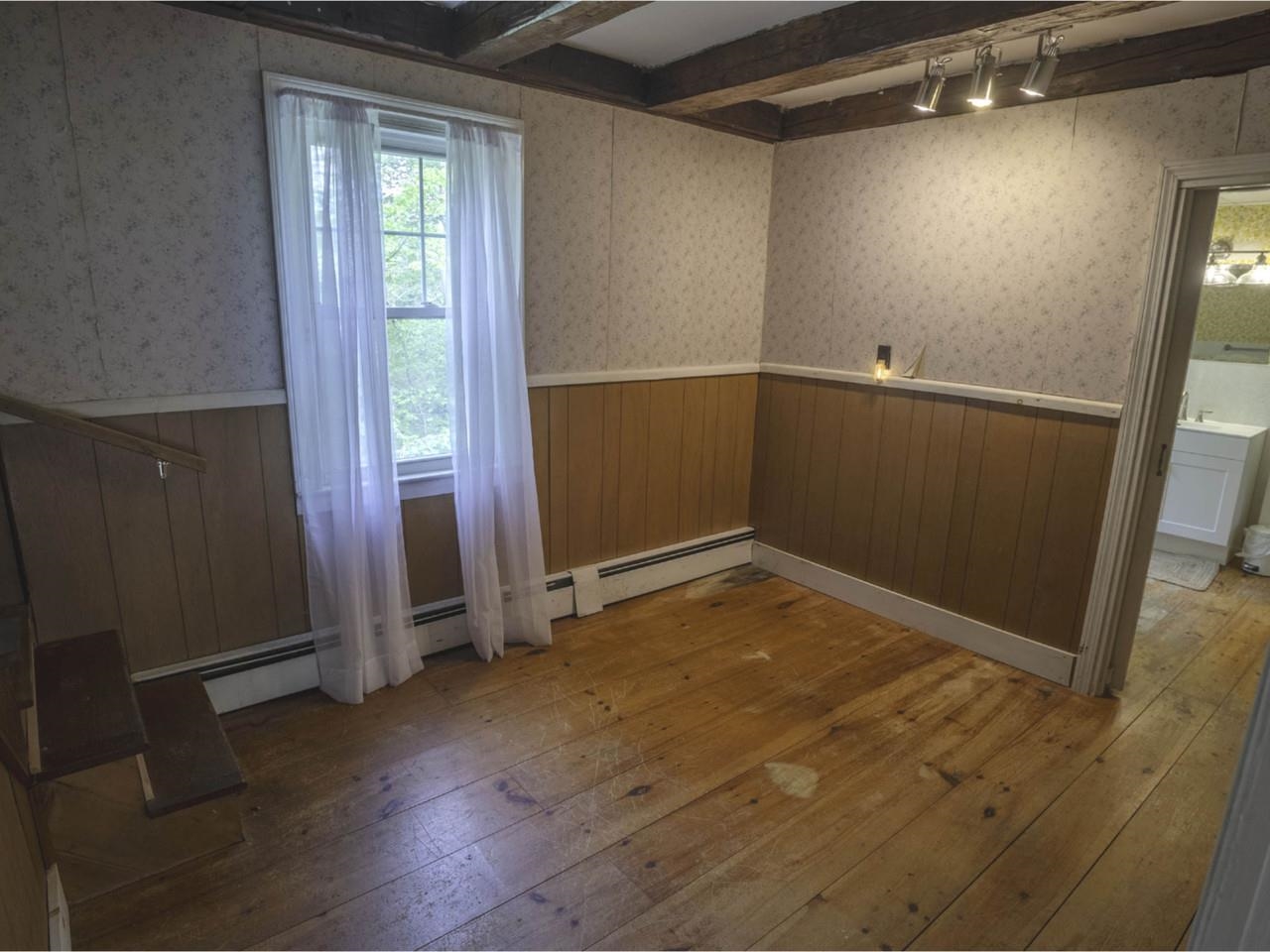 8913 County Road Property Photo 22