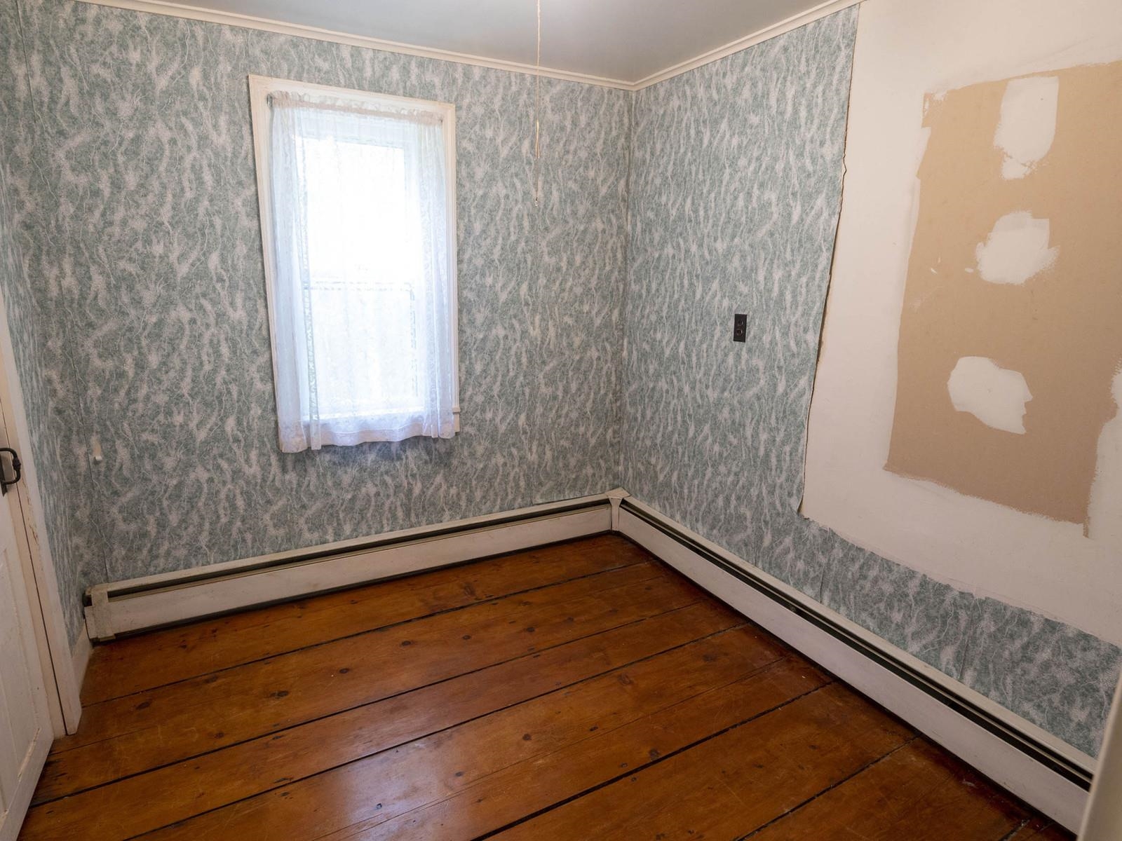 8913 County Road Property Photo 22
