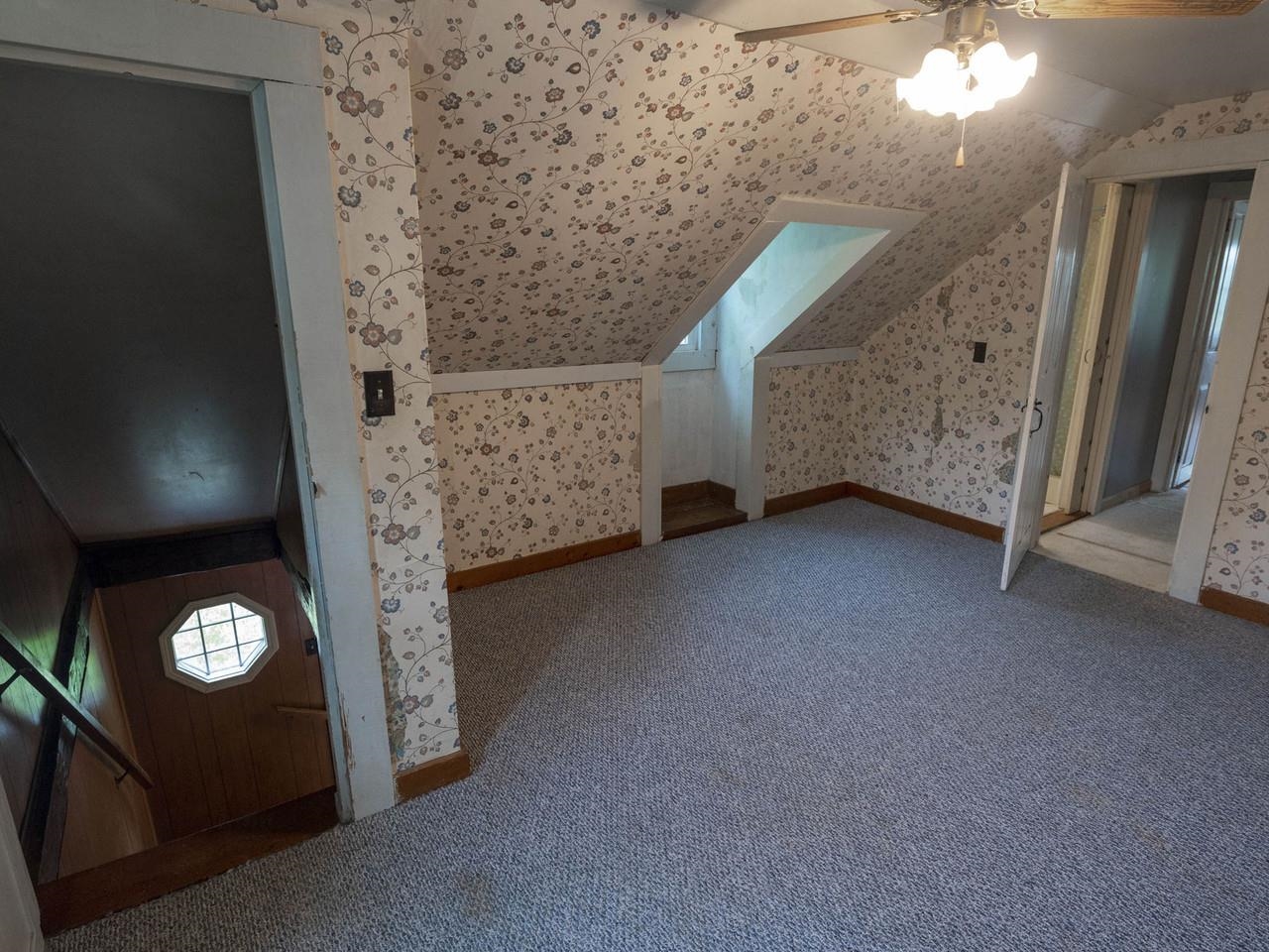 8913 County Road Property Photo 23