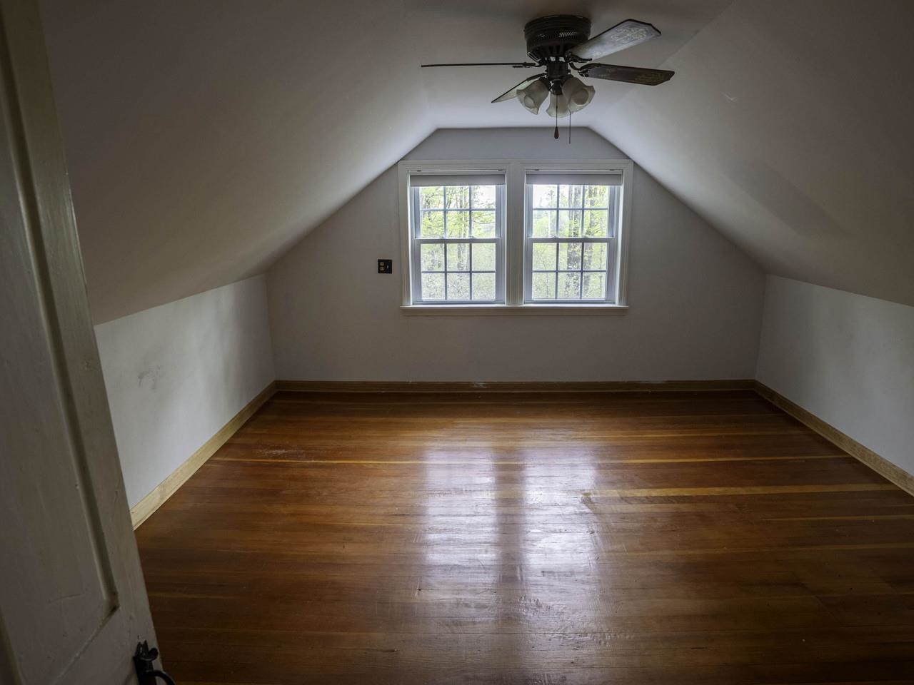 8913 County Road Property Photo 26