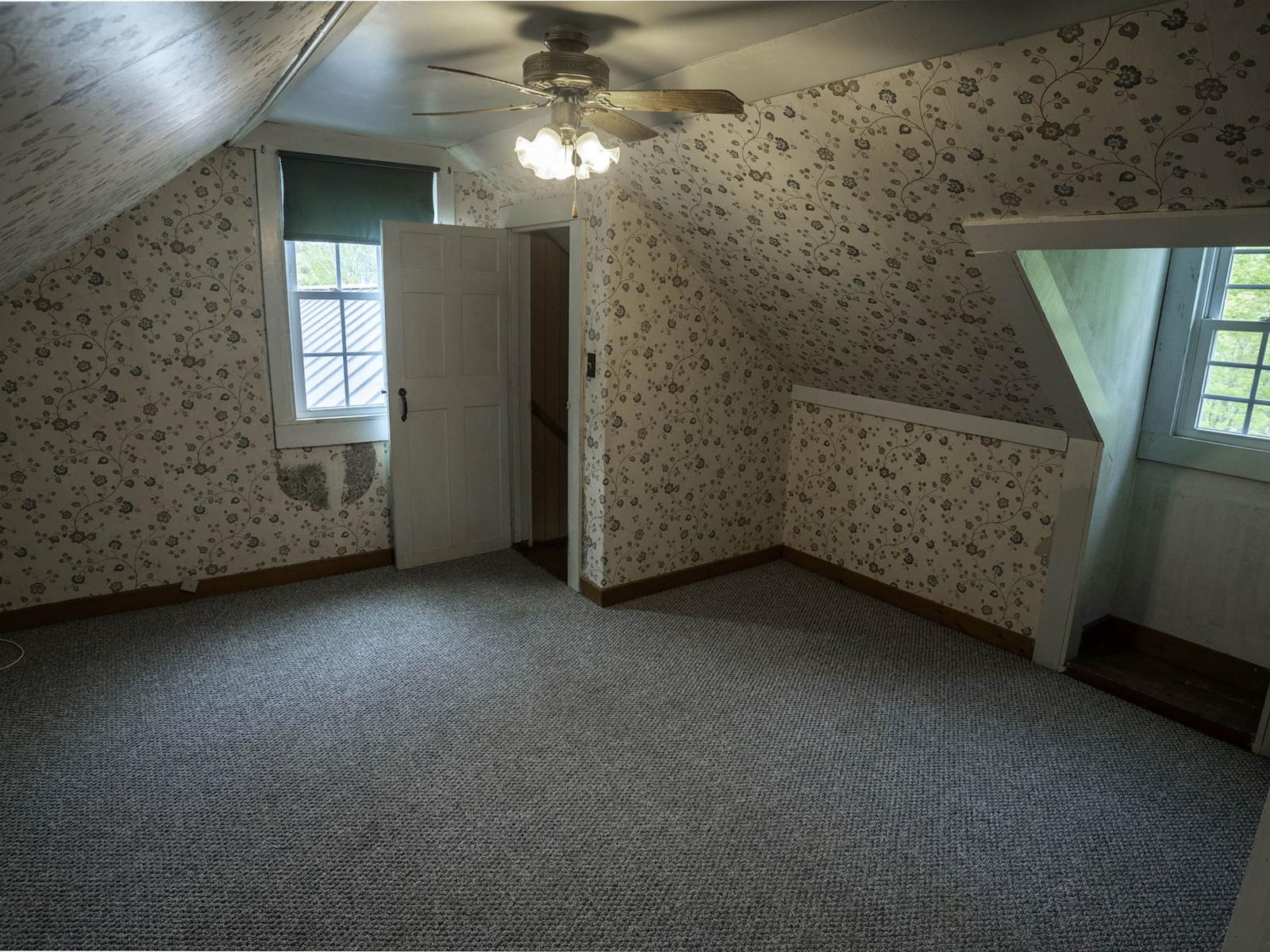 8913 County Road Property Photo 26