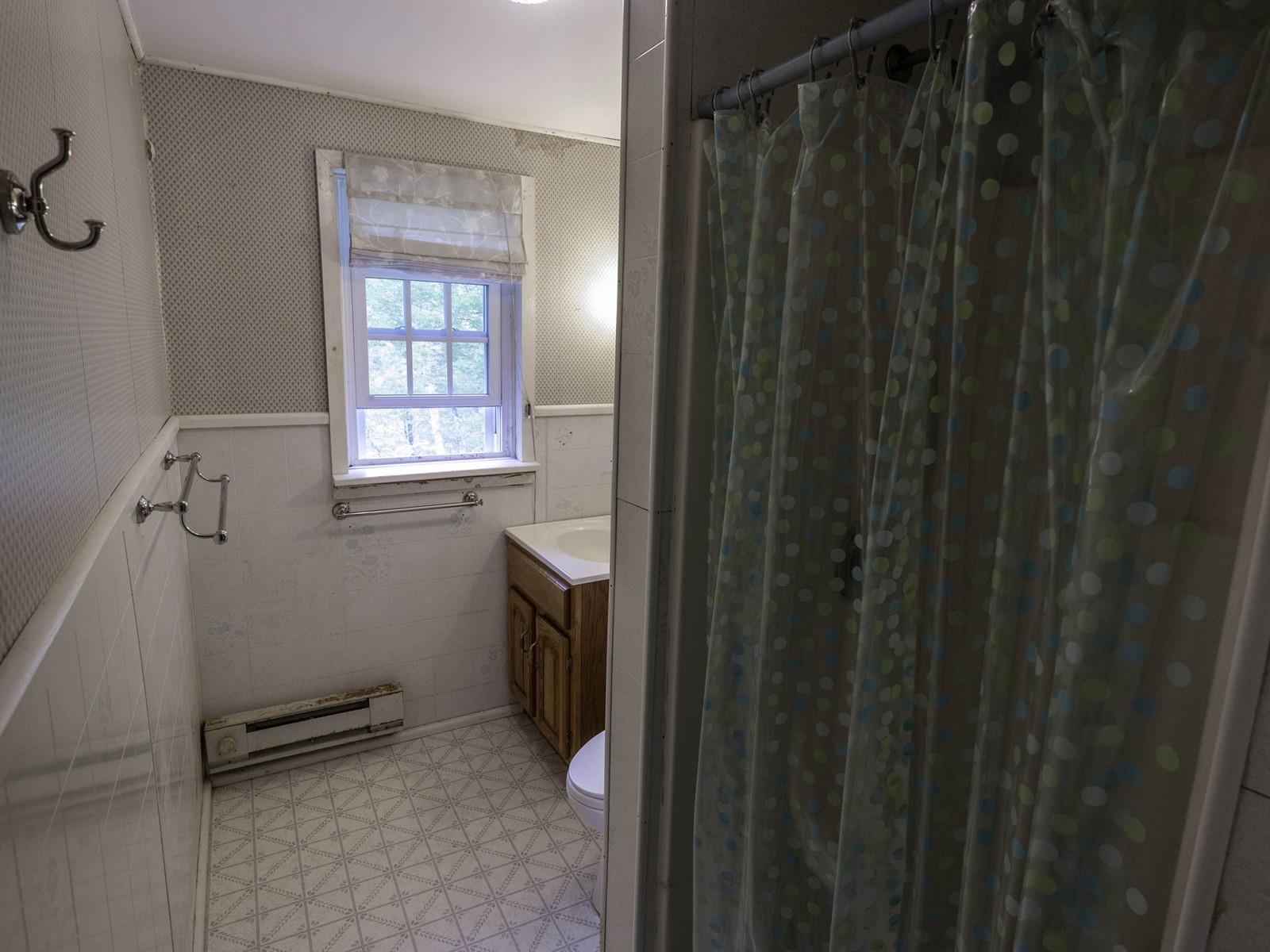 8913 County Road Property Photo 27