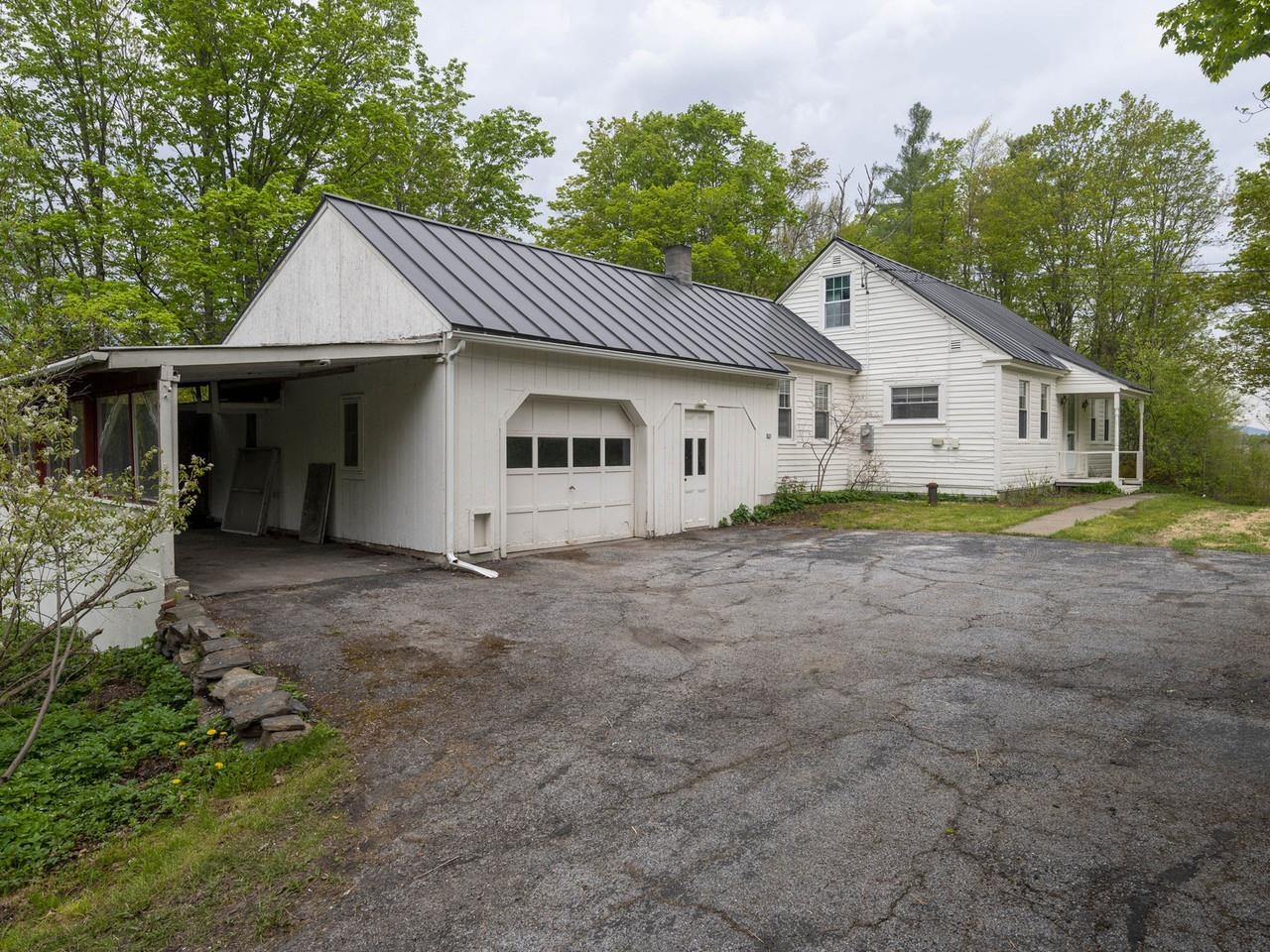 8913 County Road Property Photo 28