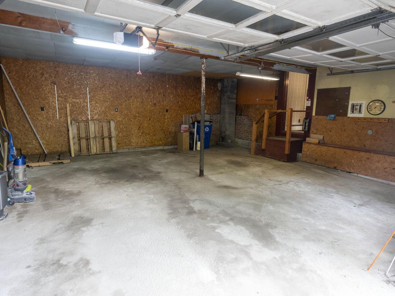 8913 County Road Property Photo 29