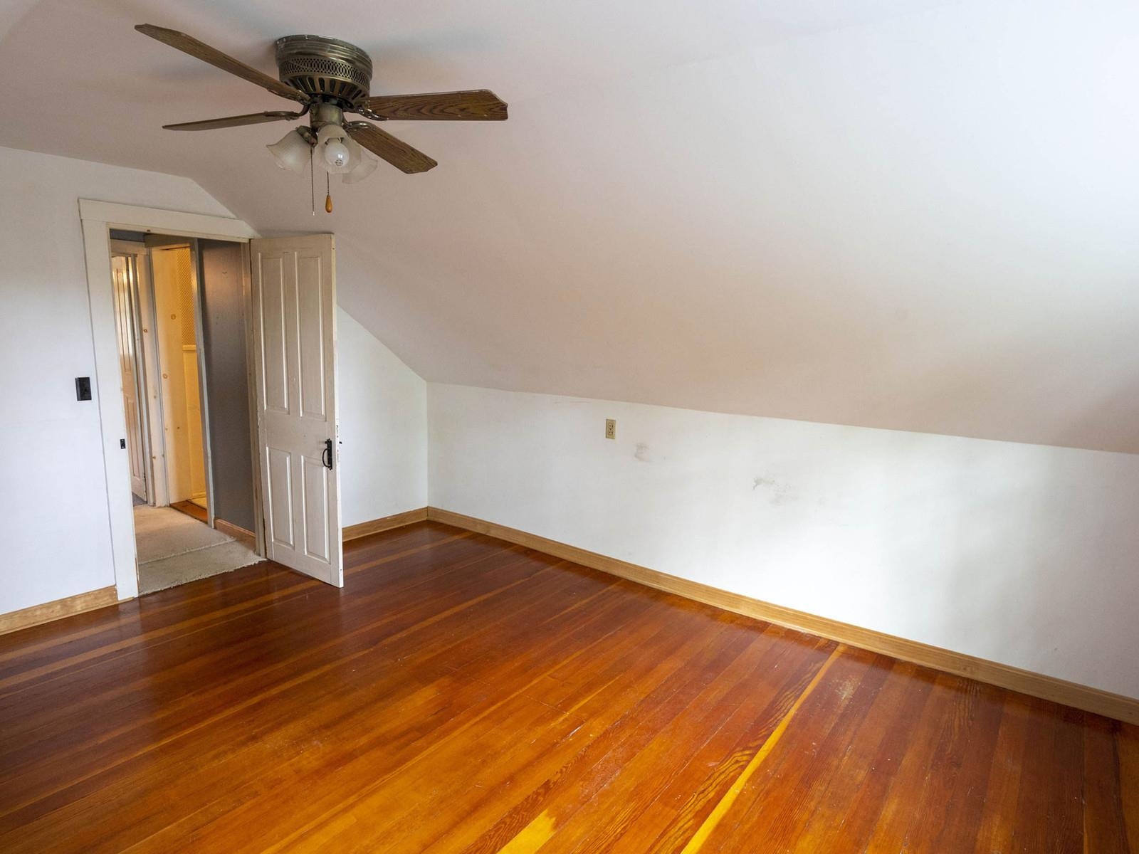 8913 County Road Property Photo 29