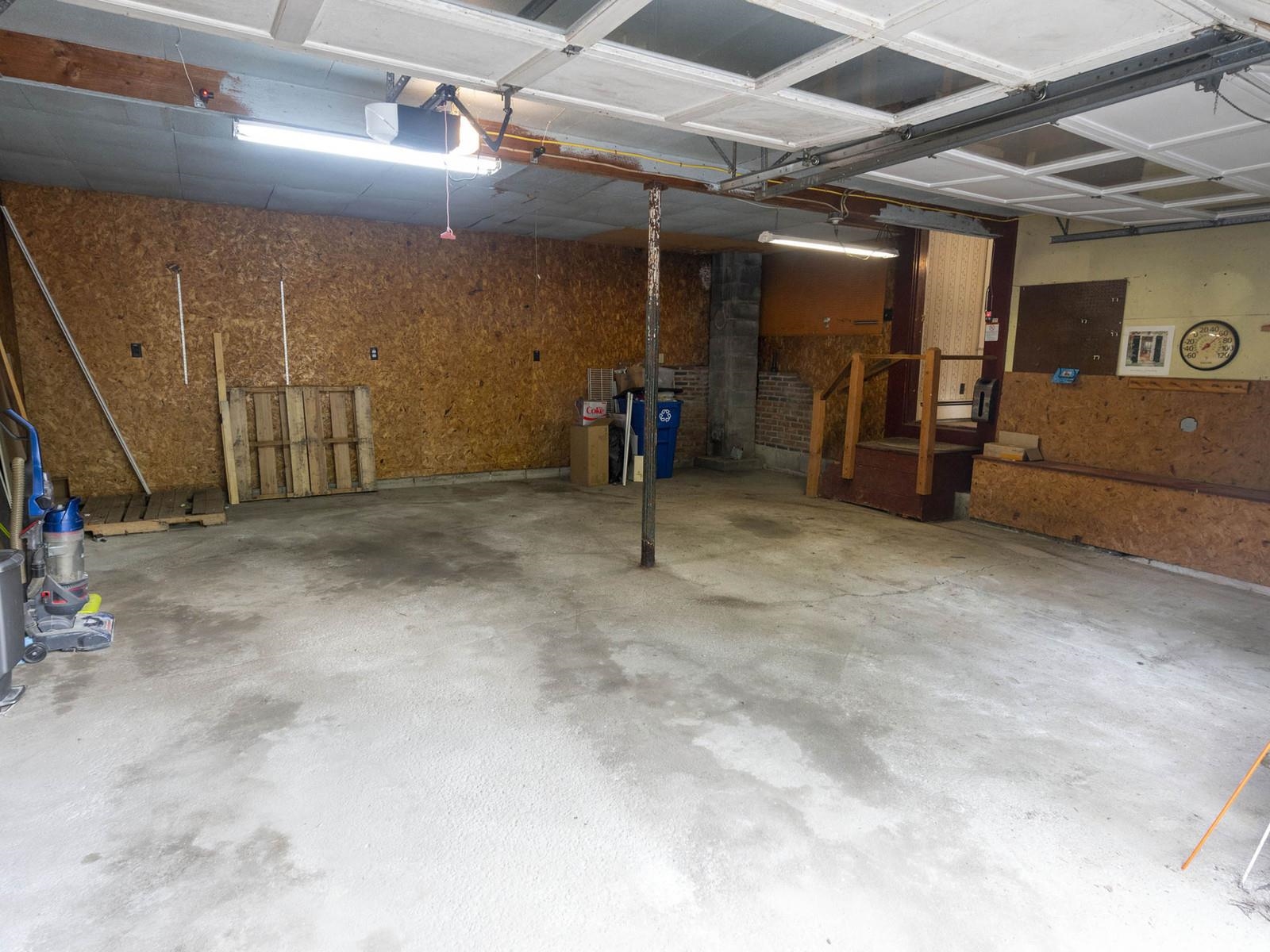 8913 County Road Property Photo 31