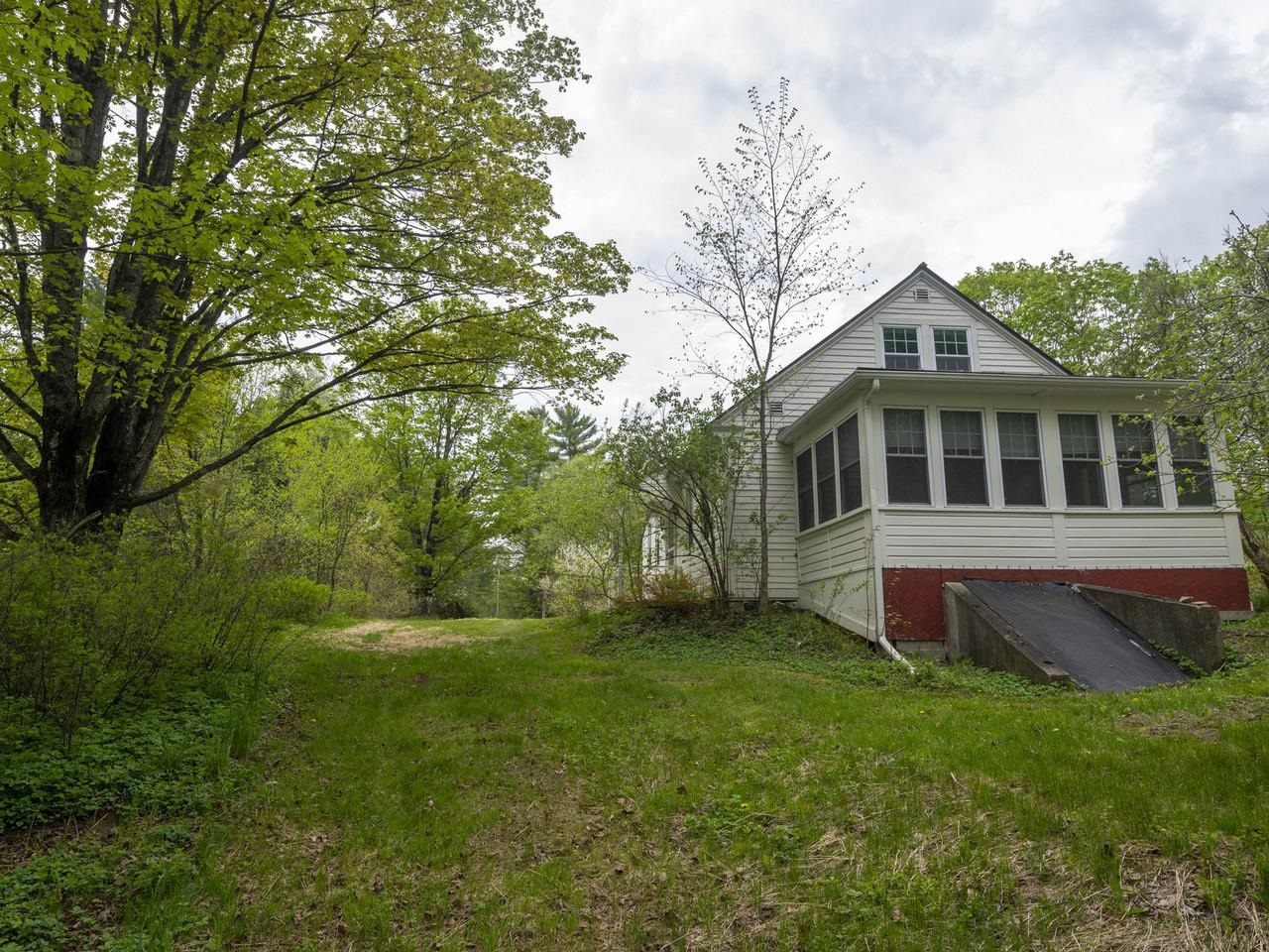 8913 County Road Property Photo 32
