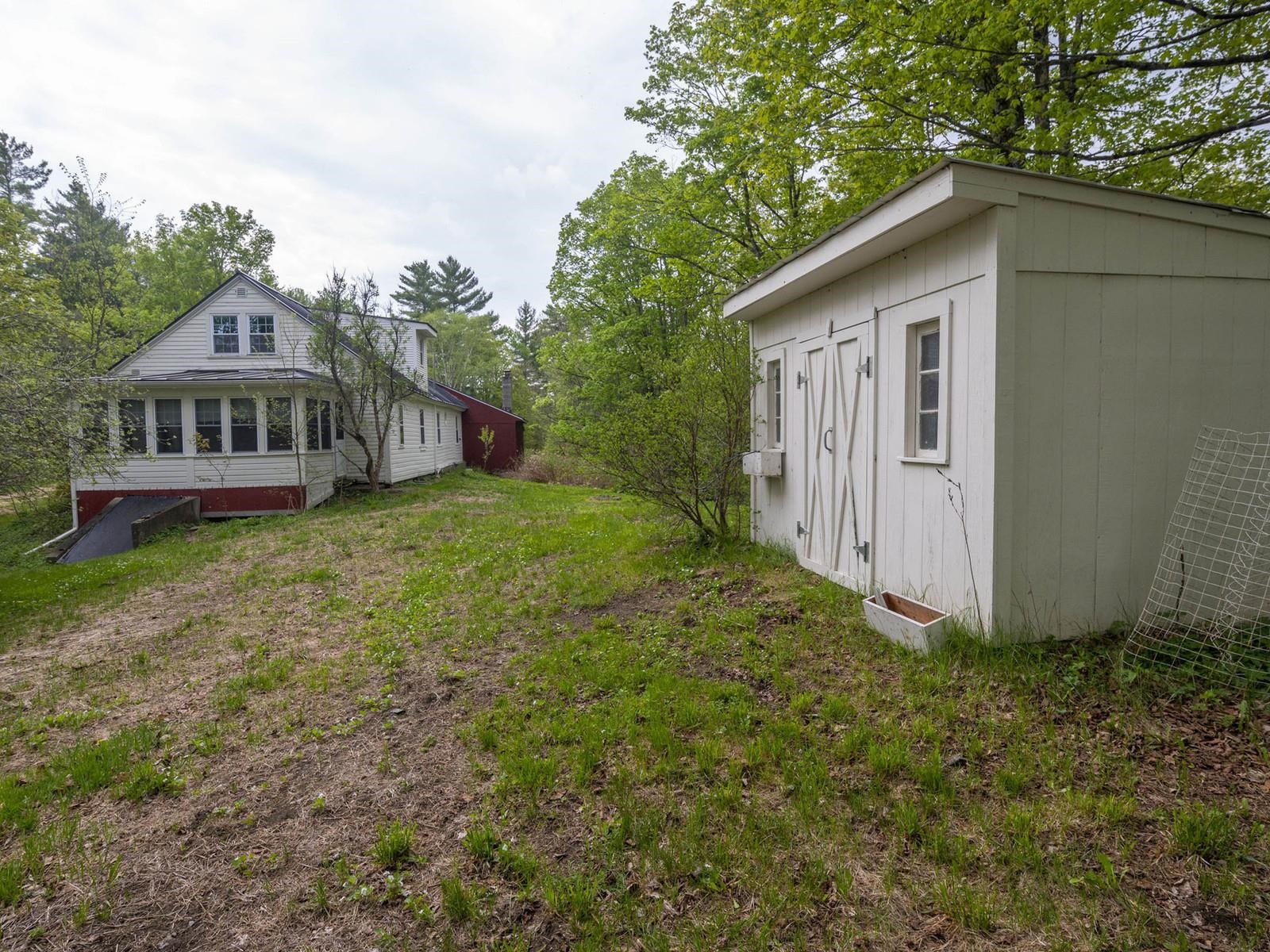 8913 County Road Property Photo 32